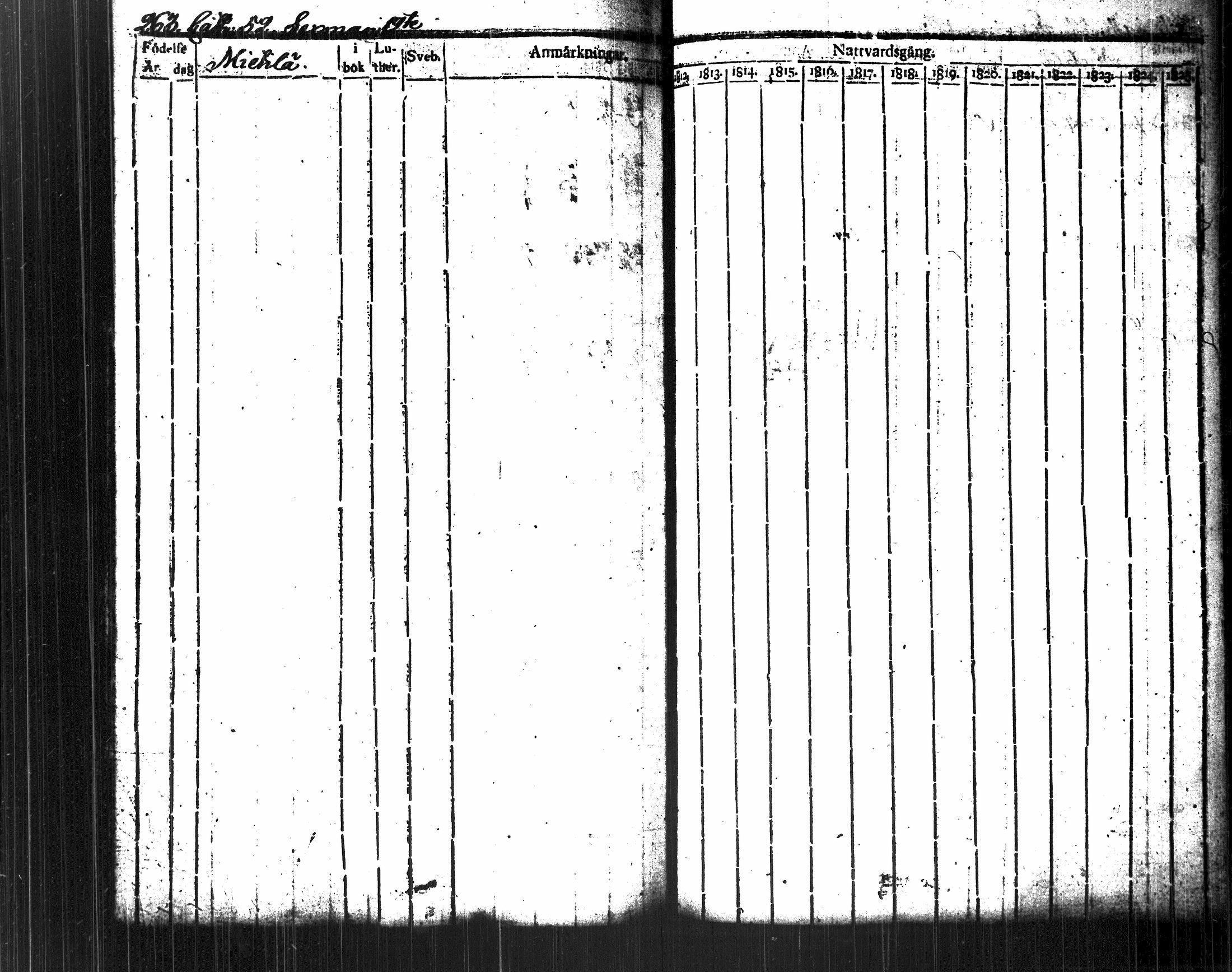 [ kuvat/281.jpg ]