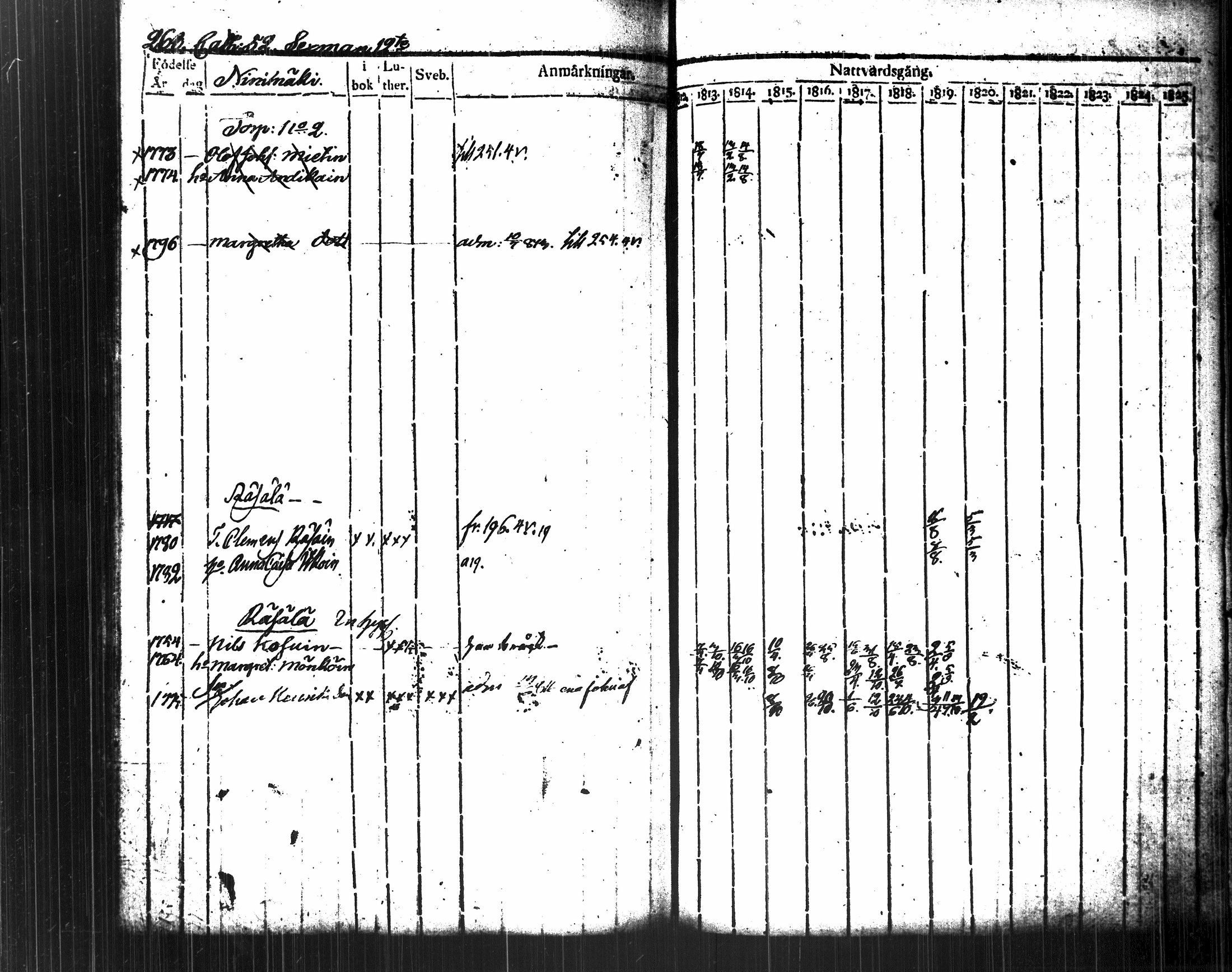 [ kuvat/286.jpg ]