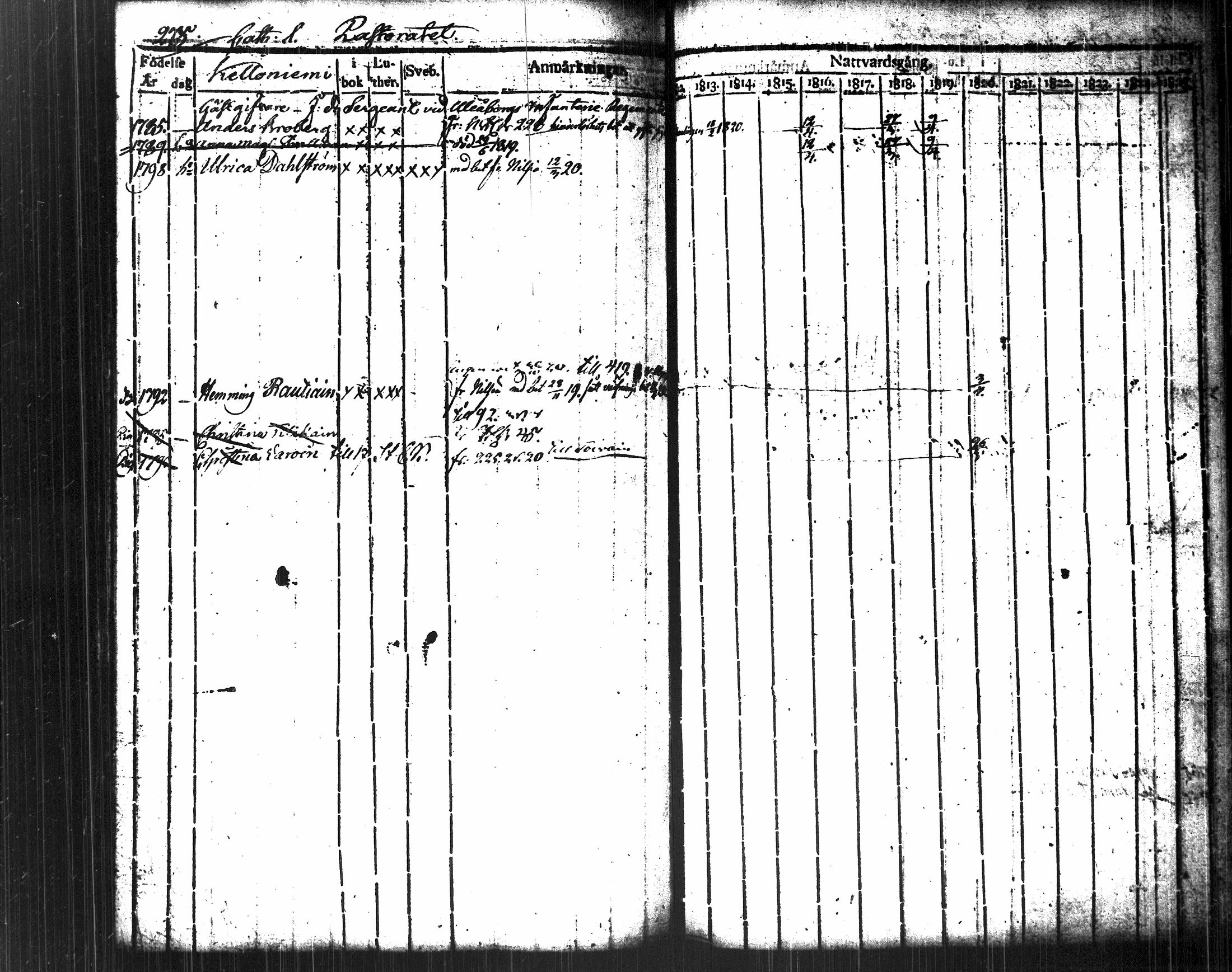 [ kuvat/293.jpg ]