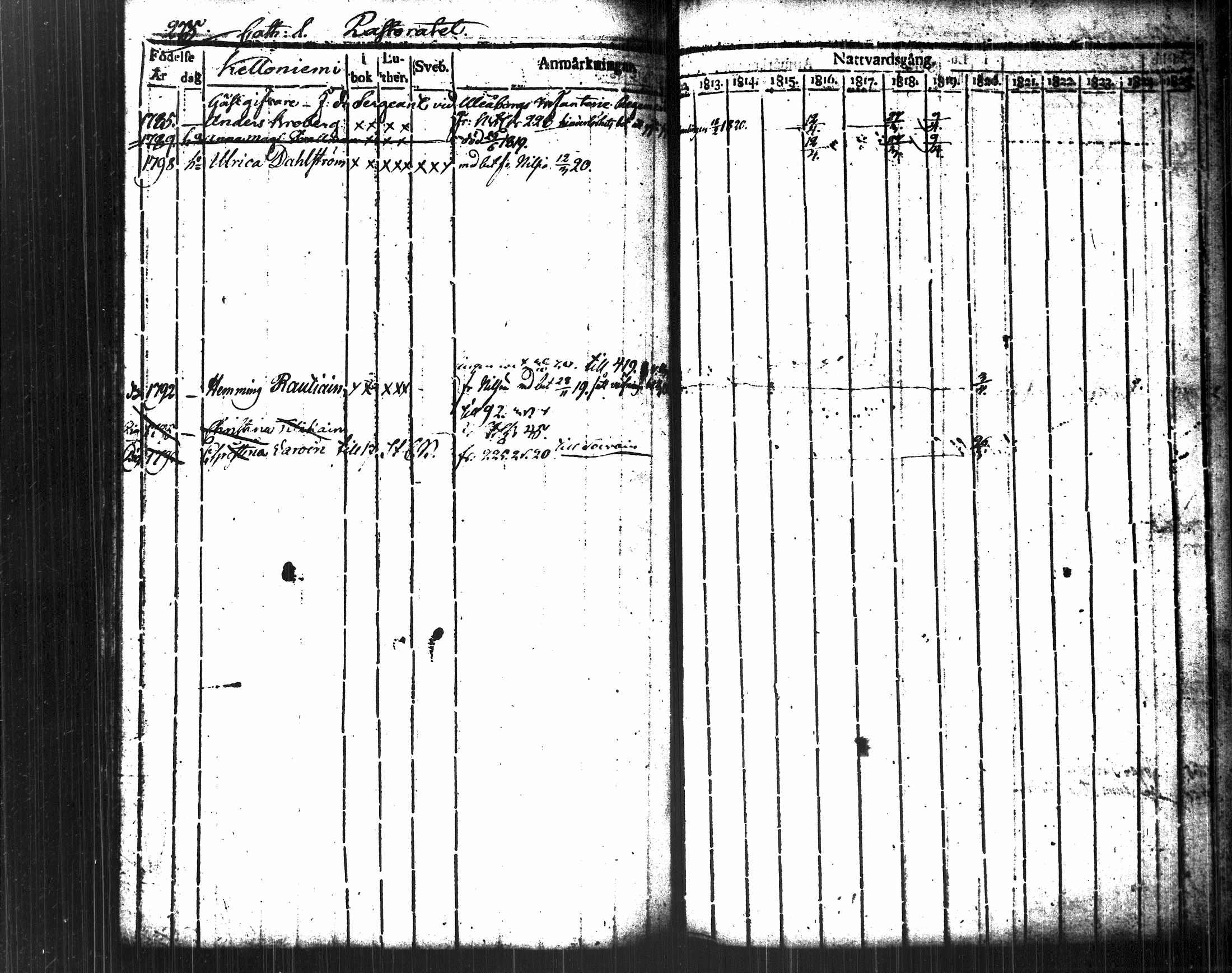 [ kuvat/294.jpg ]