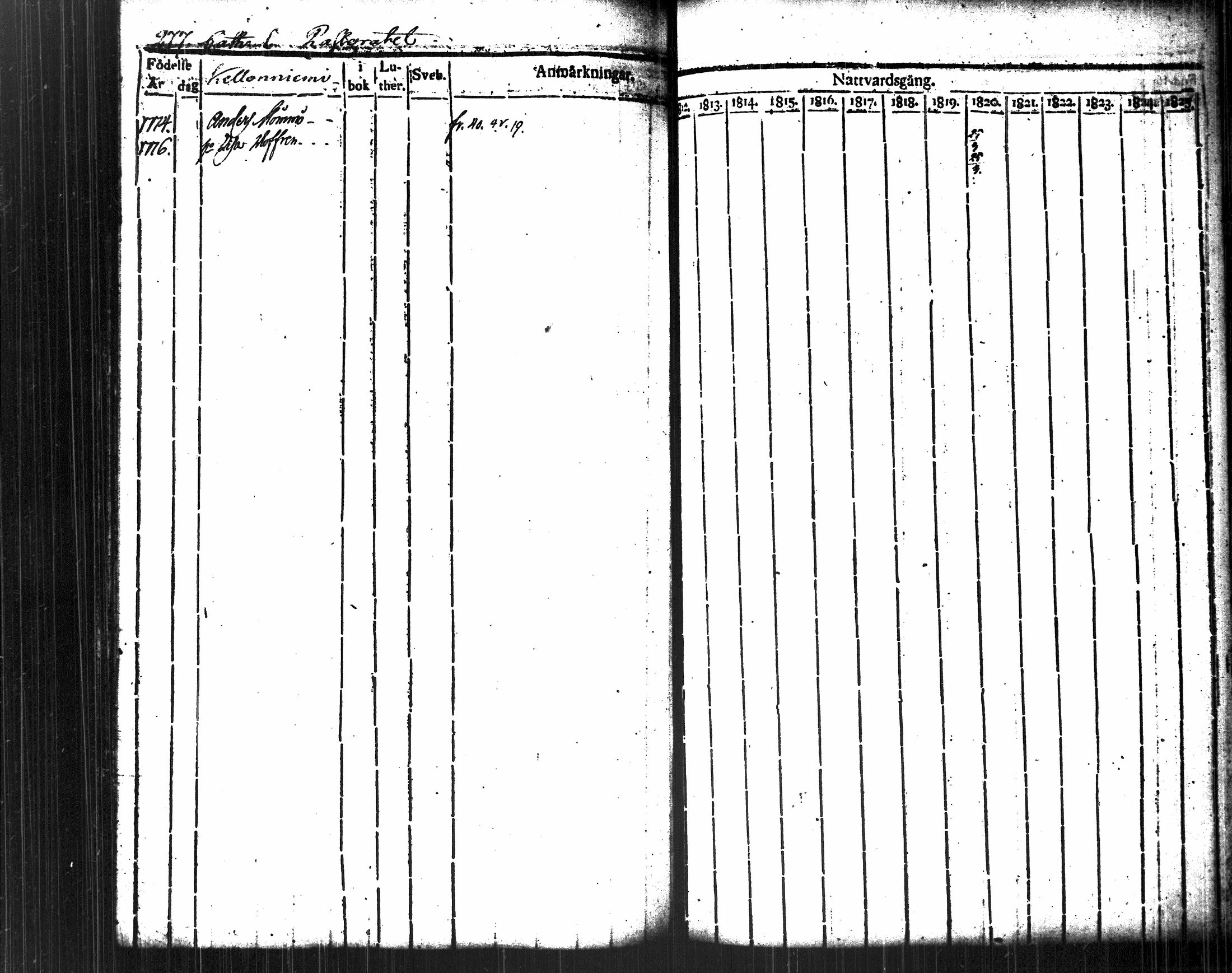 [ kuvat/296.jpg ]