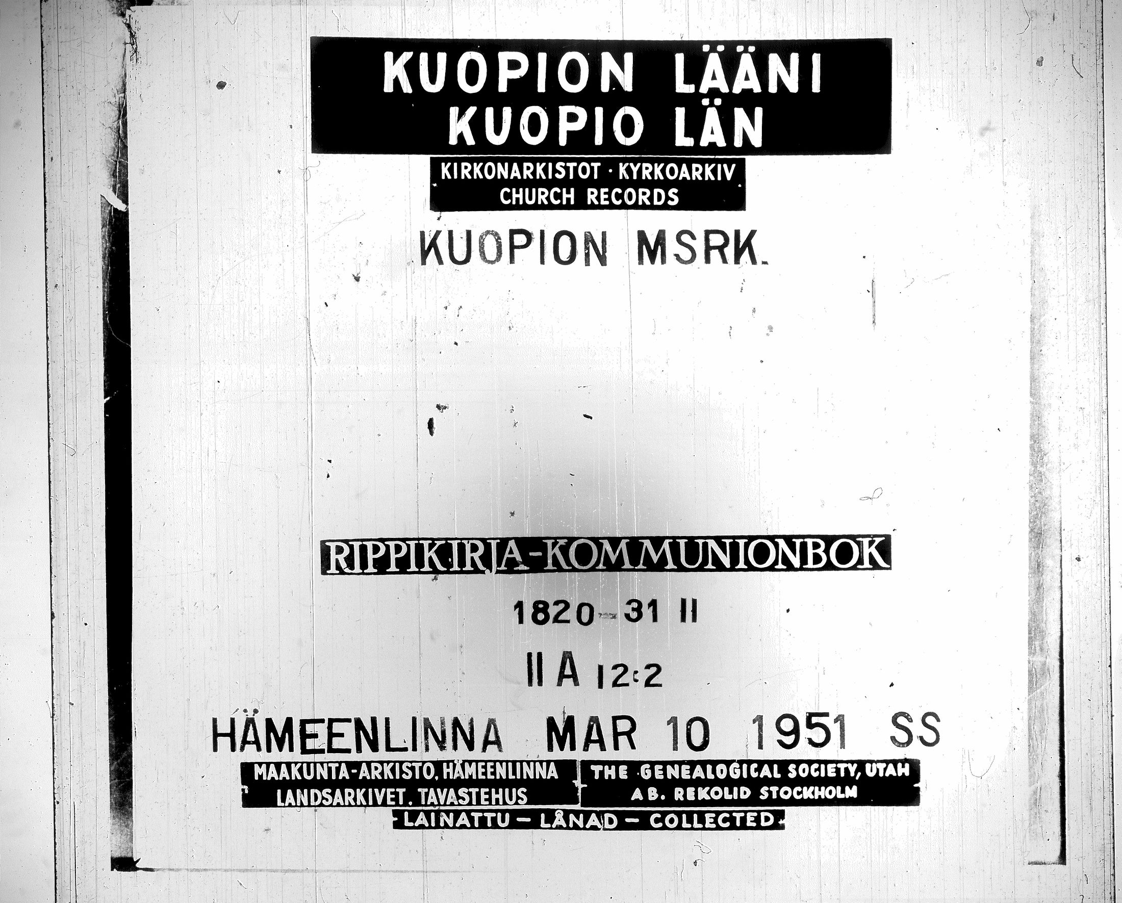 [ kuvat/150.jpg ]