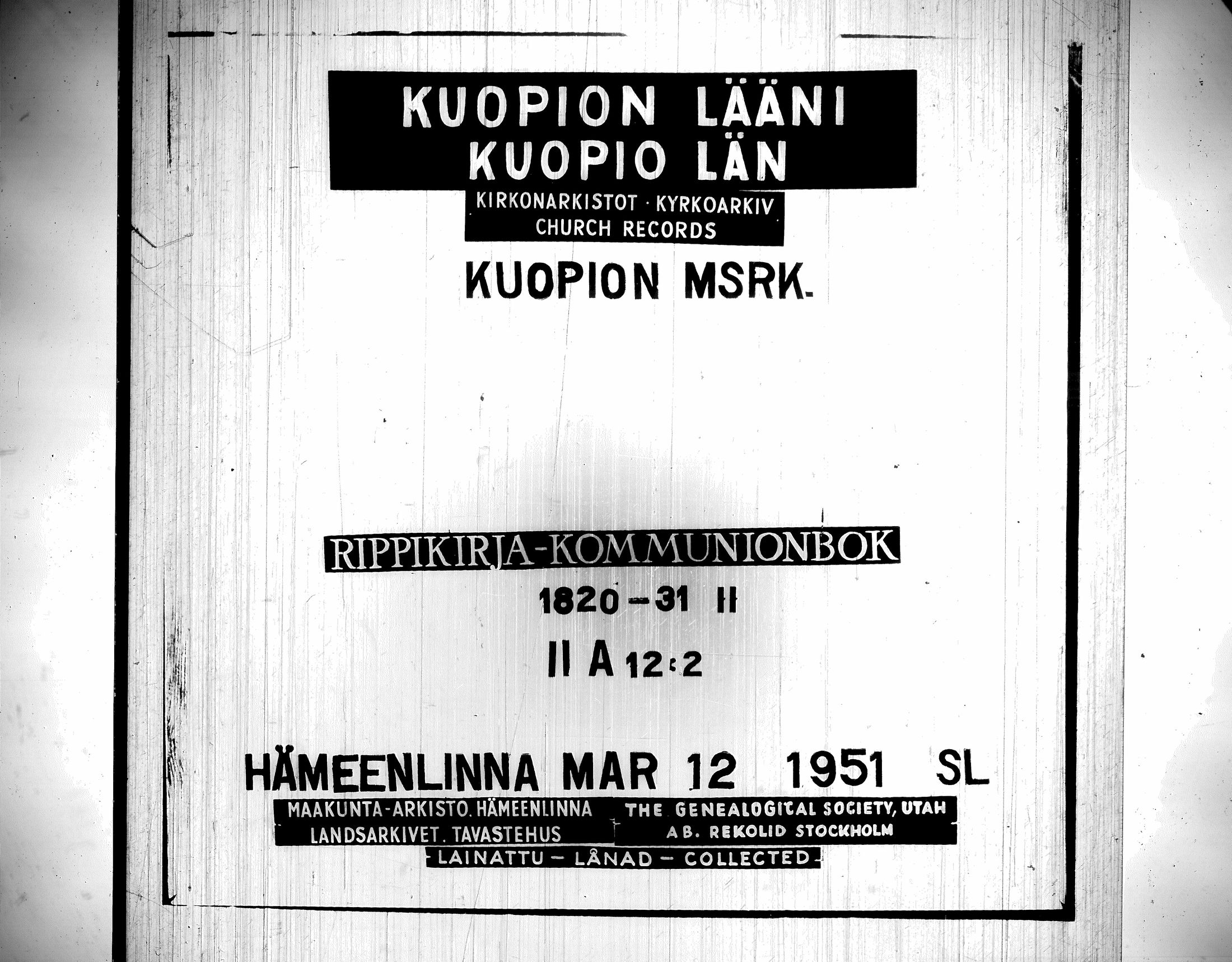 [ kuvat/153.jpg ]
