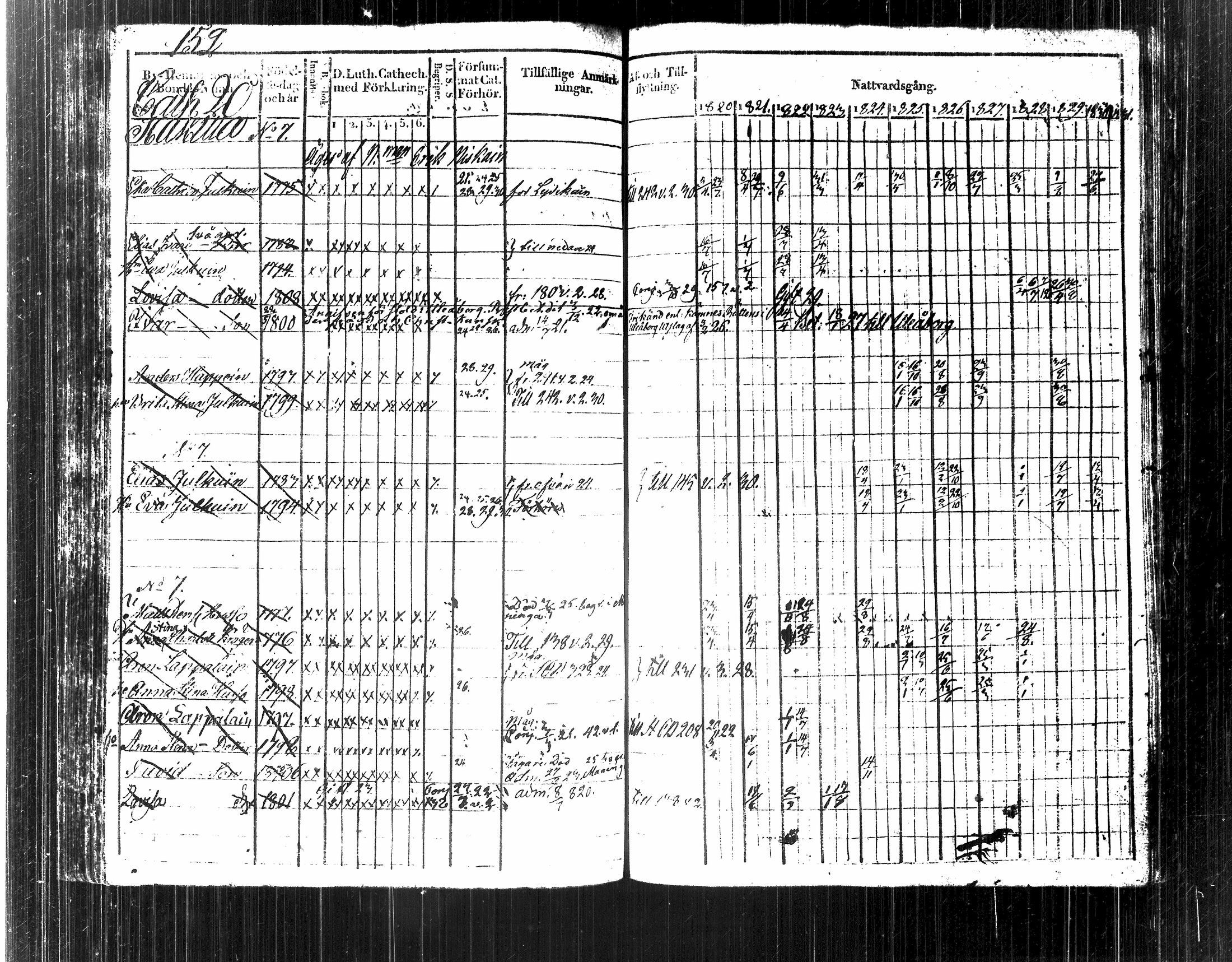 [ kuvat/169.jpg ]