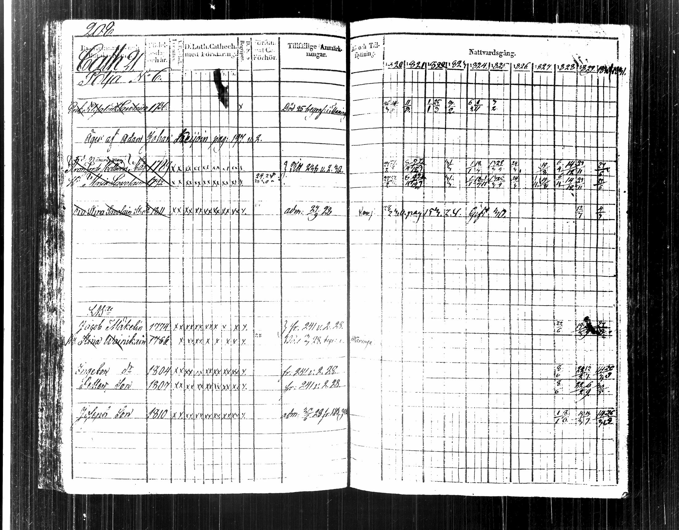 [ kuvat/230.jpg ]