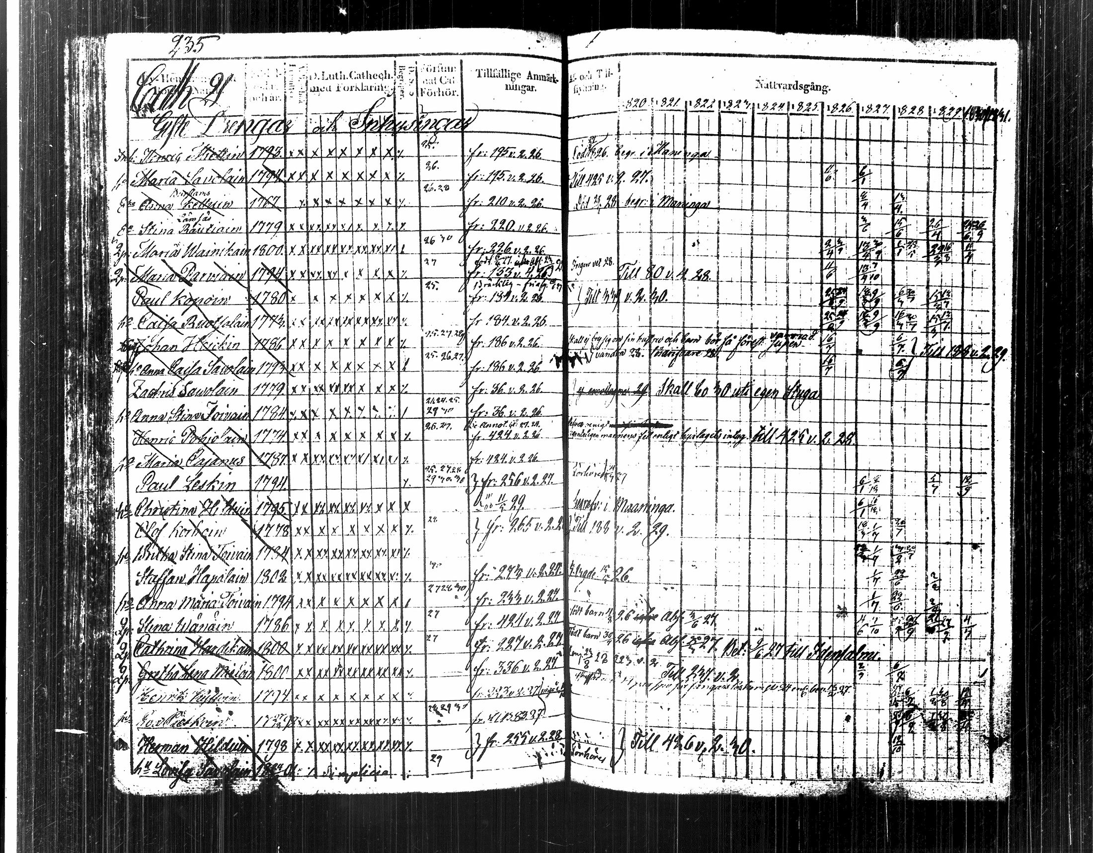 [ kuvat/259.jpg ]