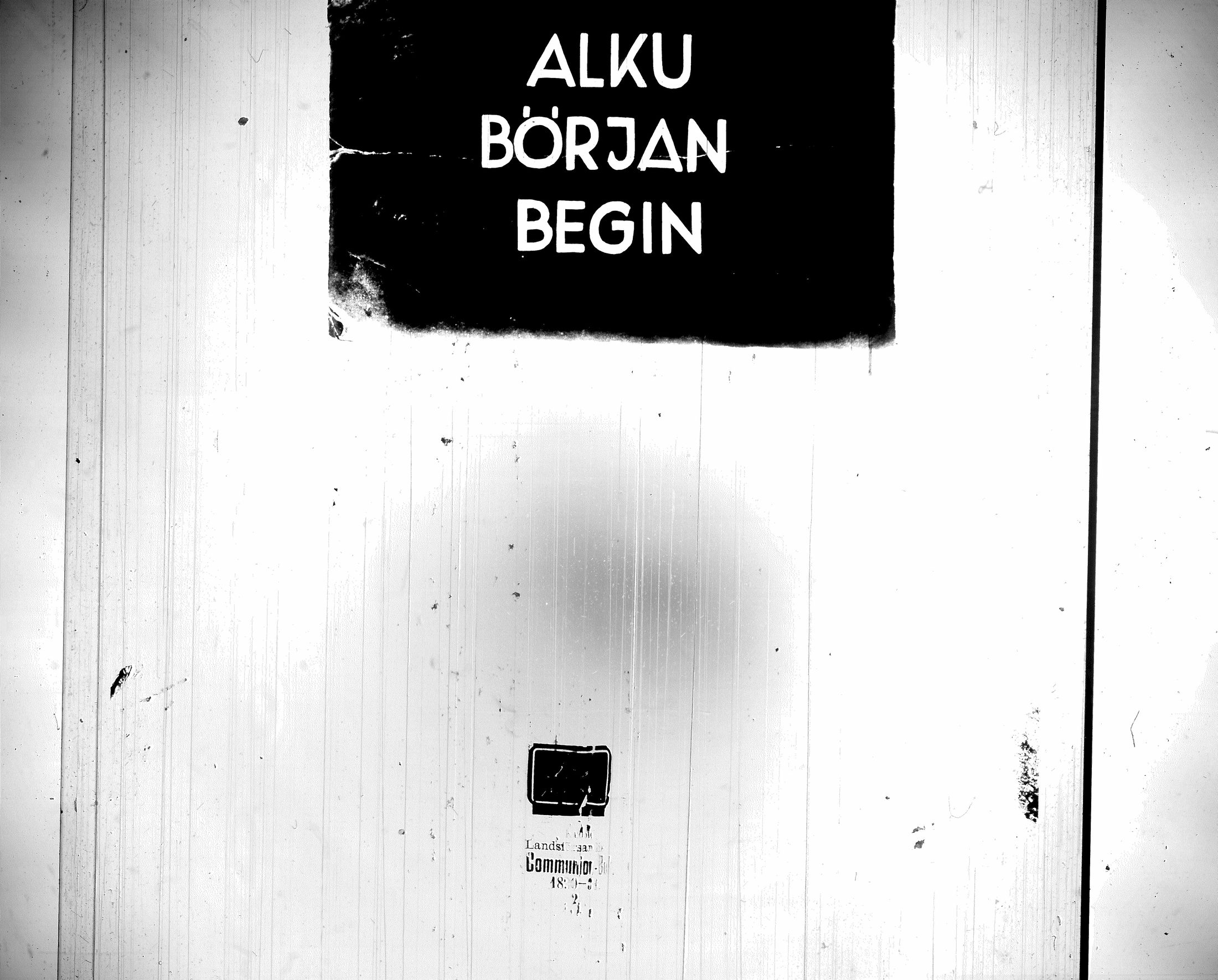 [ kuvat/3.jpg ]