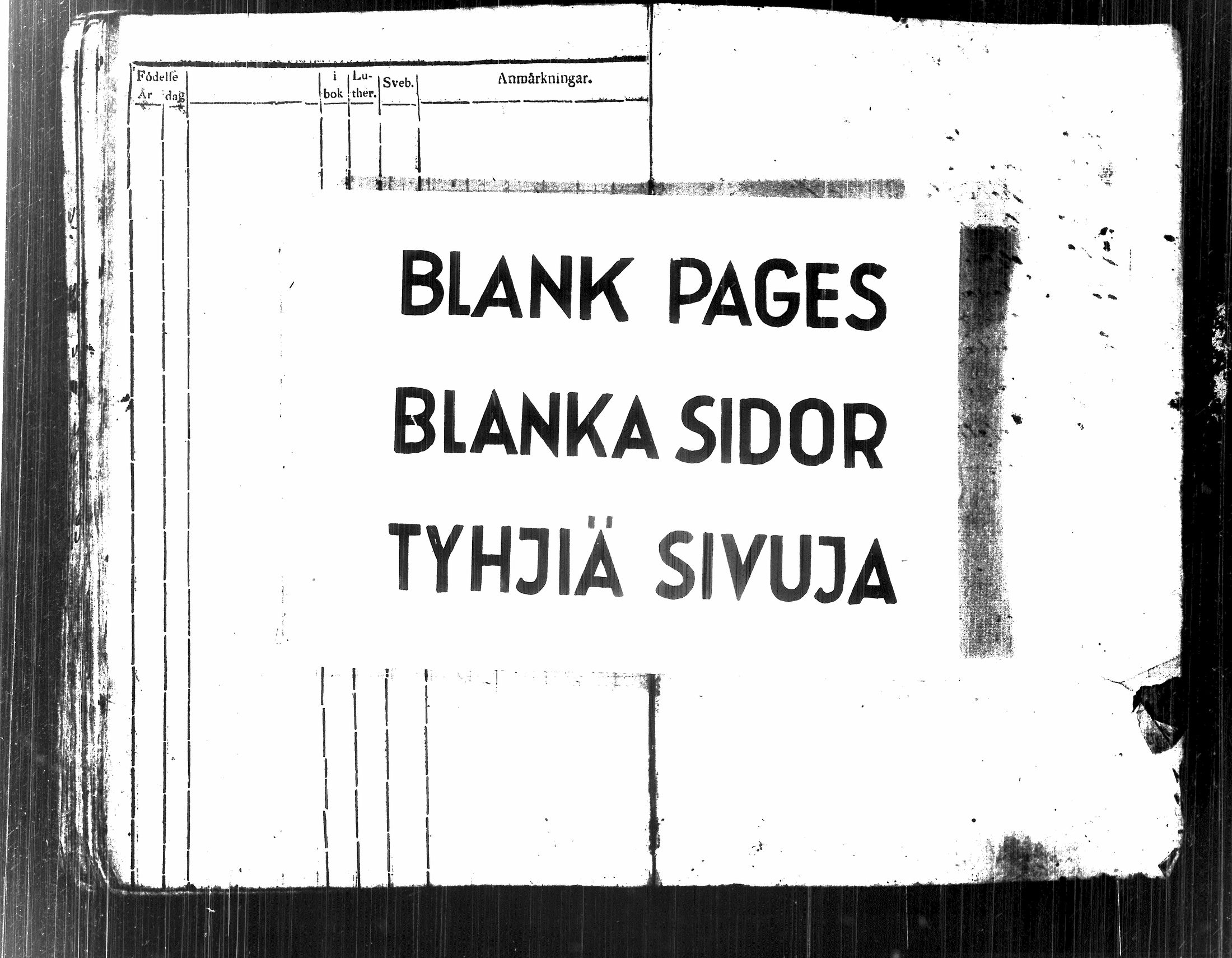 [ kuvat/464.jpg ]