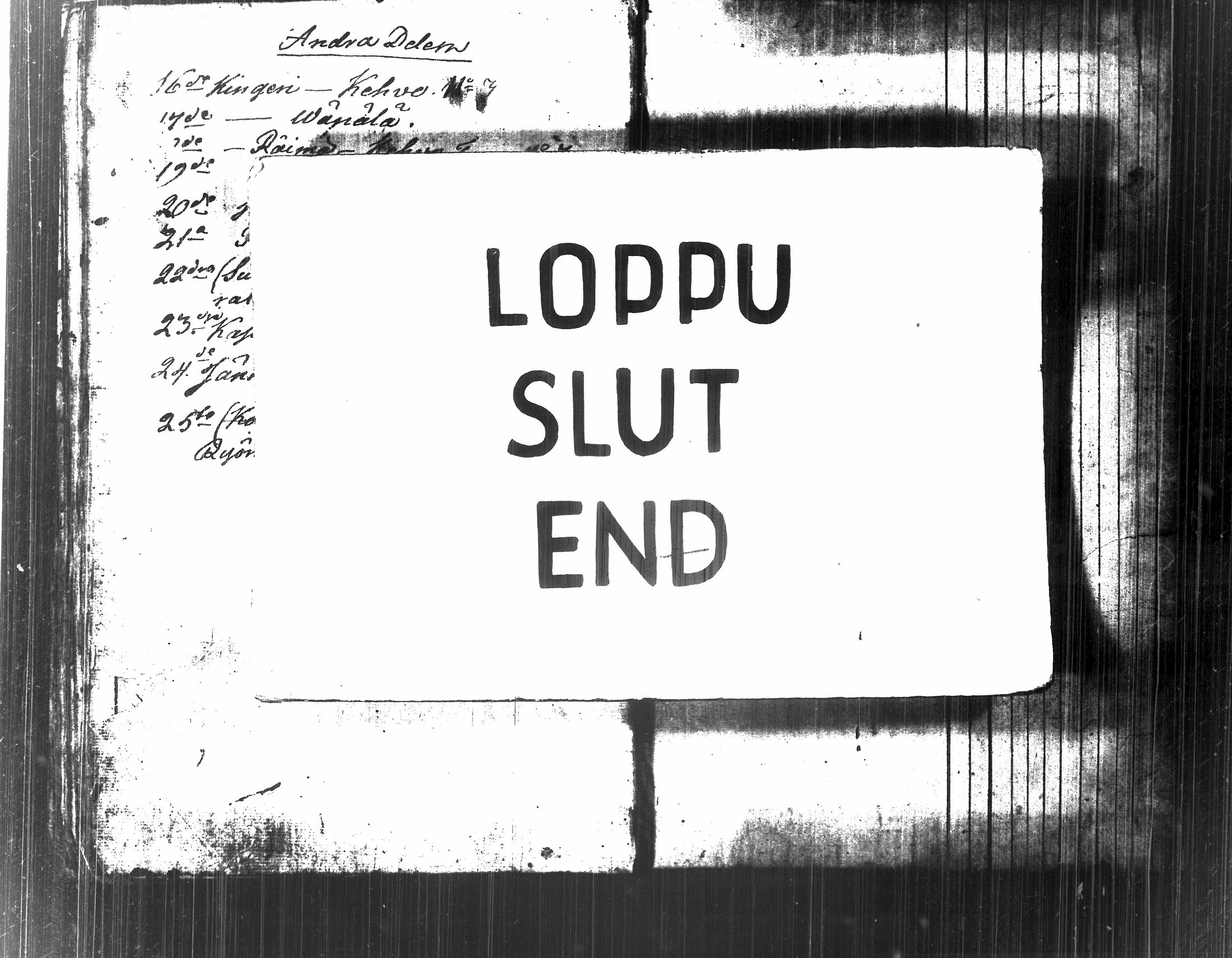 [ kuvat/466.jpg ]