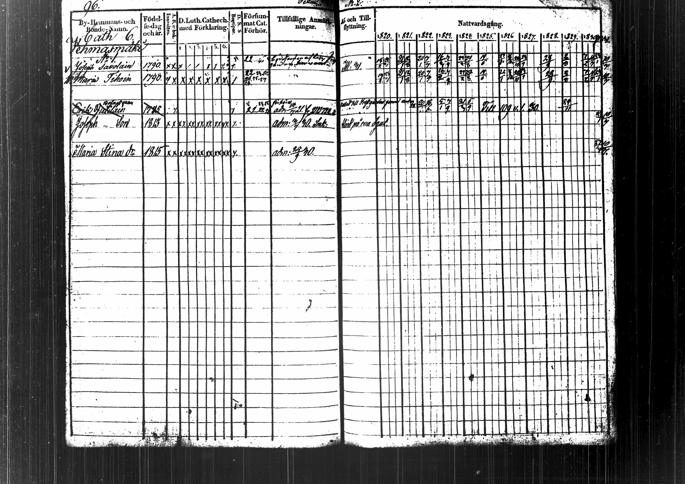 [ kuvat/112.jpg ]