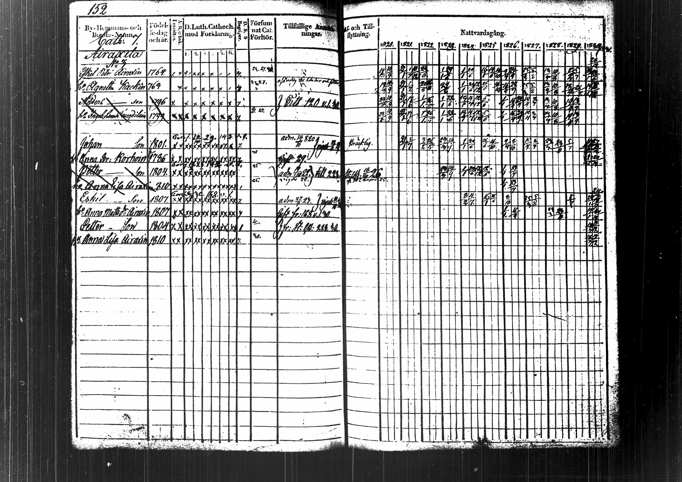 [ kuvat/171.jpg ]