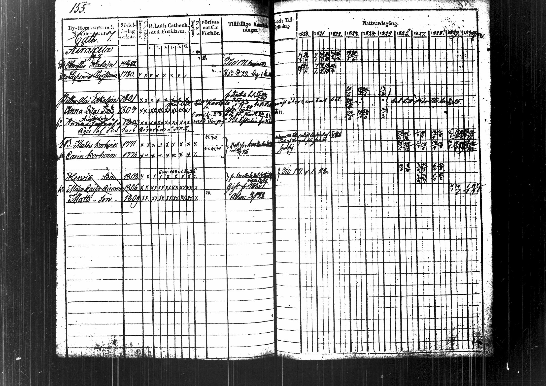 [ kuvat/174.jpg ]