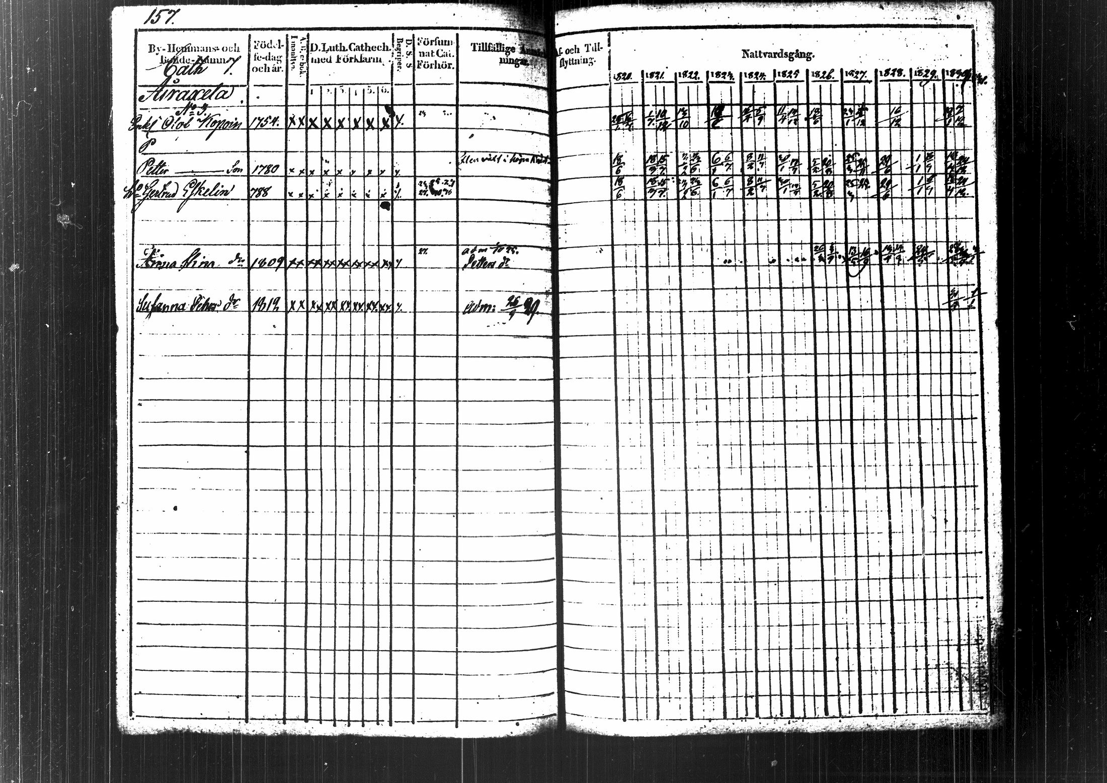 [ kuvat/176.jpg ]