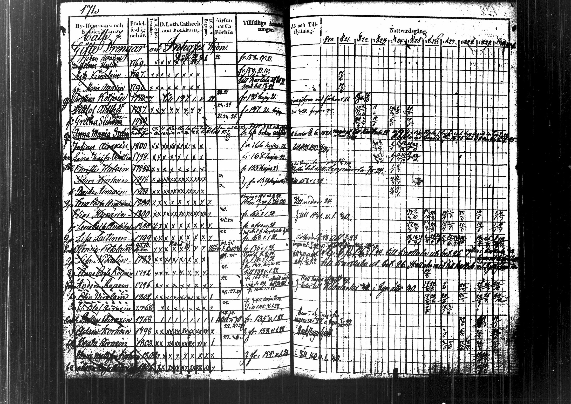 [ kuvat/191.jpg ]