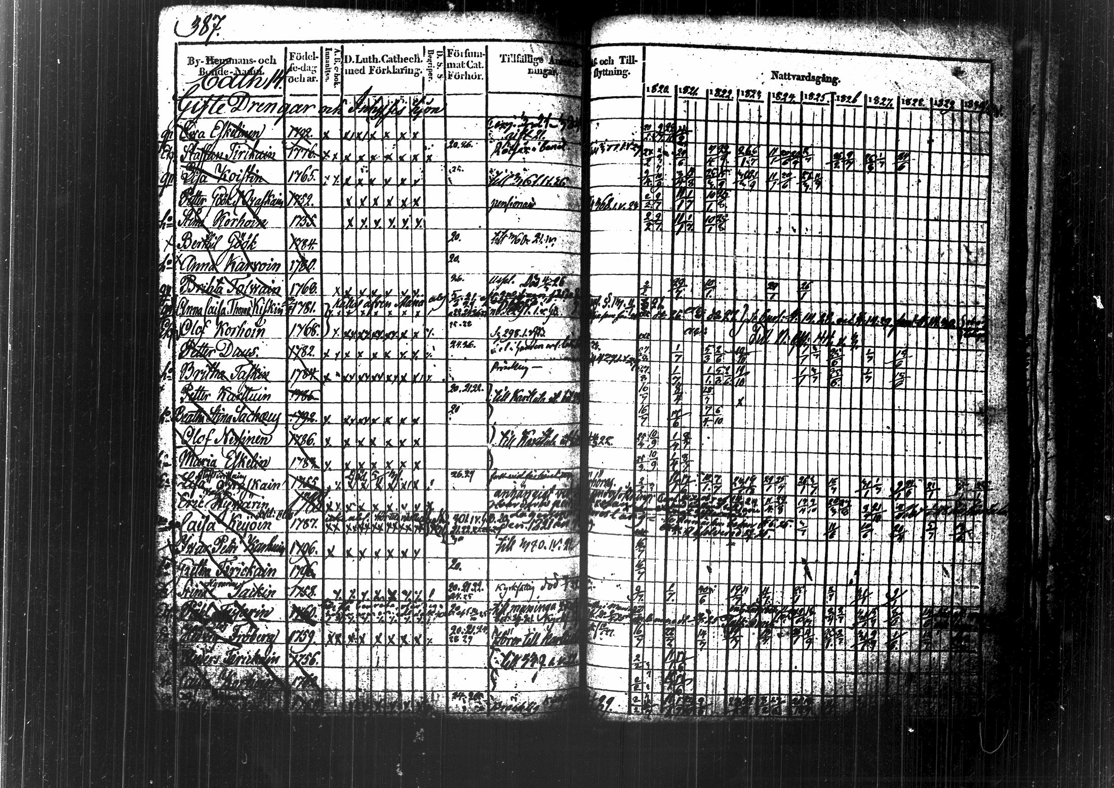 [ kuvat/425.jpg ]