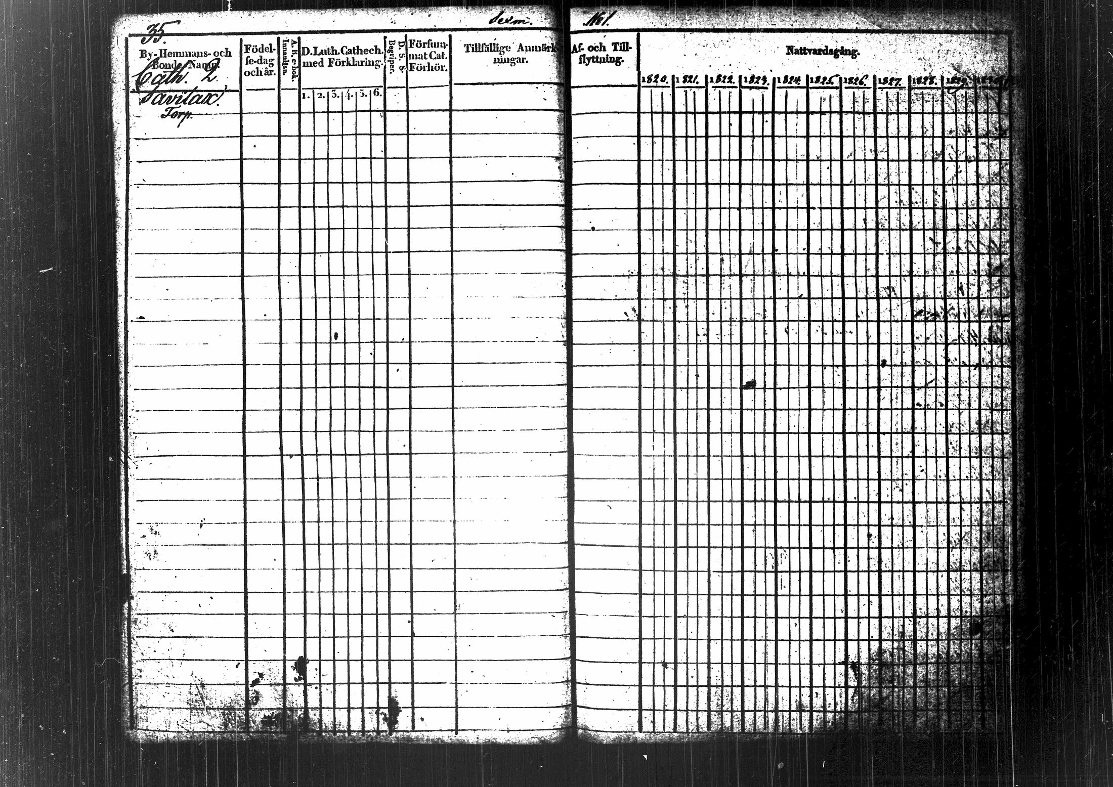 [ kuvat/45.jpg ]