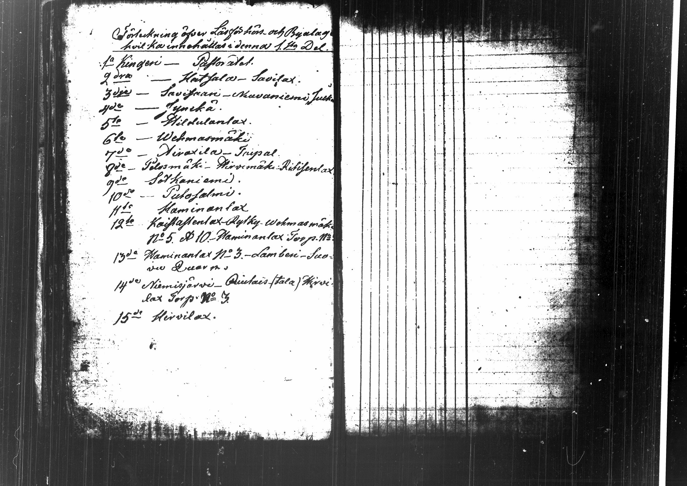 [ kuvat/491.jpg ]