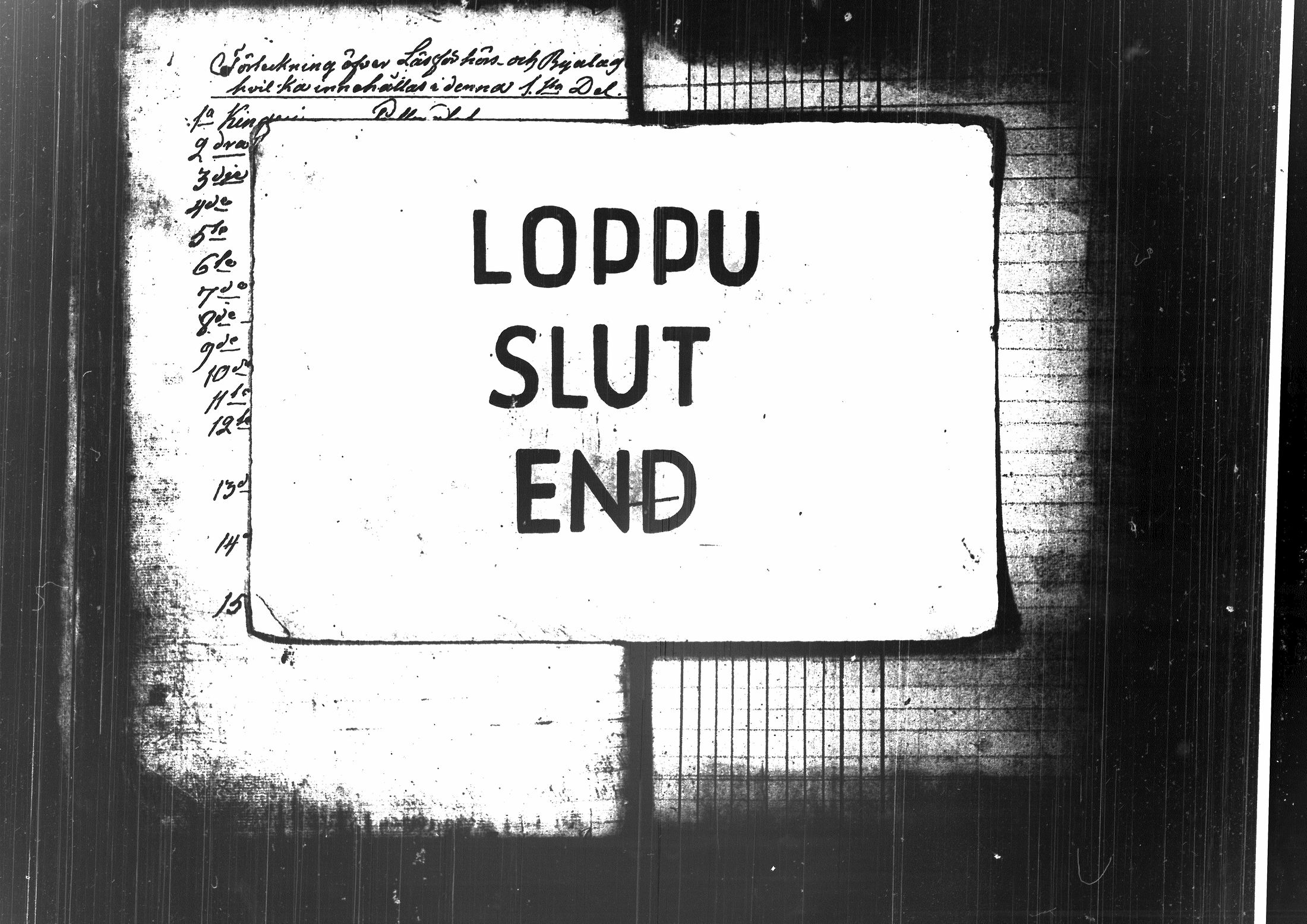 [ kuvat/492.jpg ]
