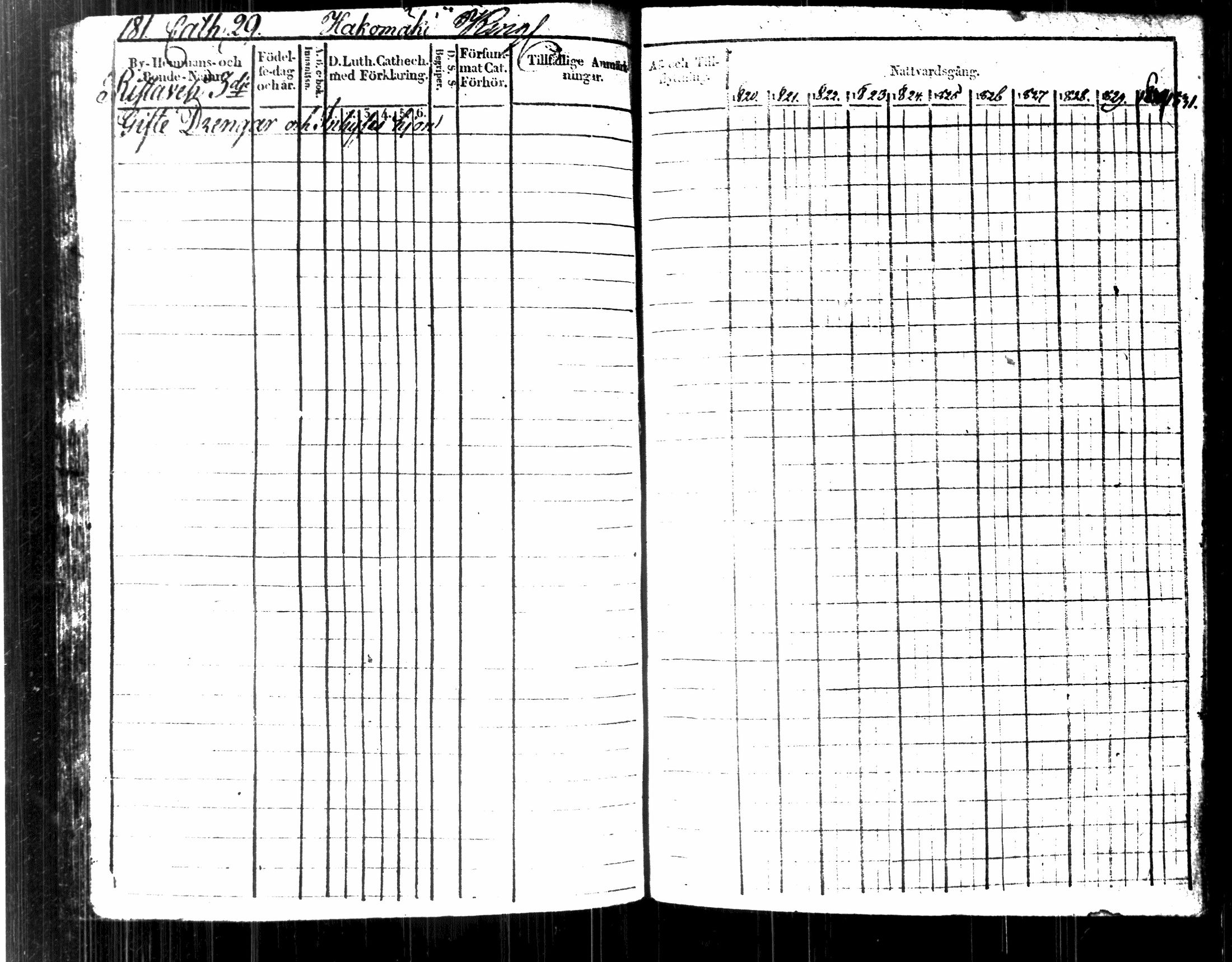 [ kuvat/193.jpg ]