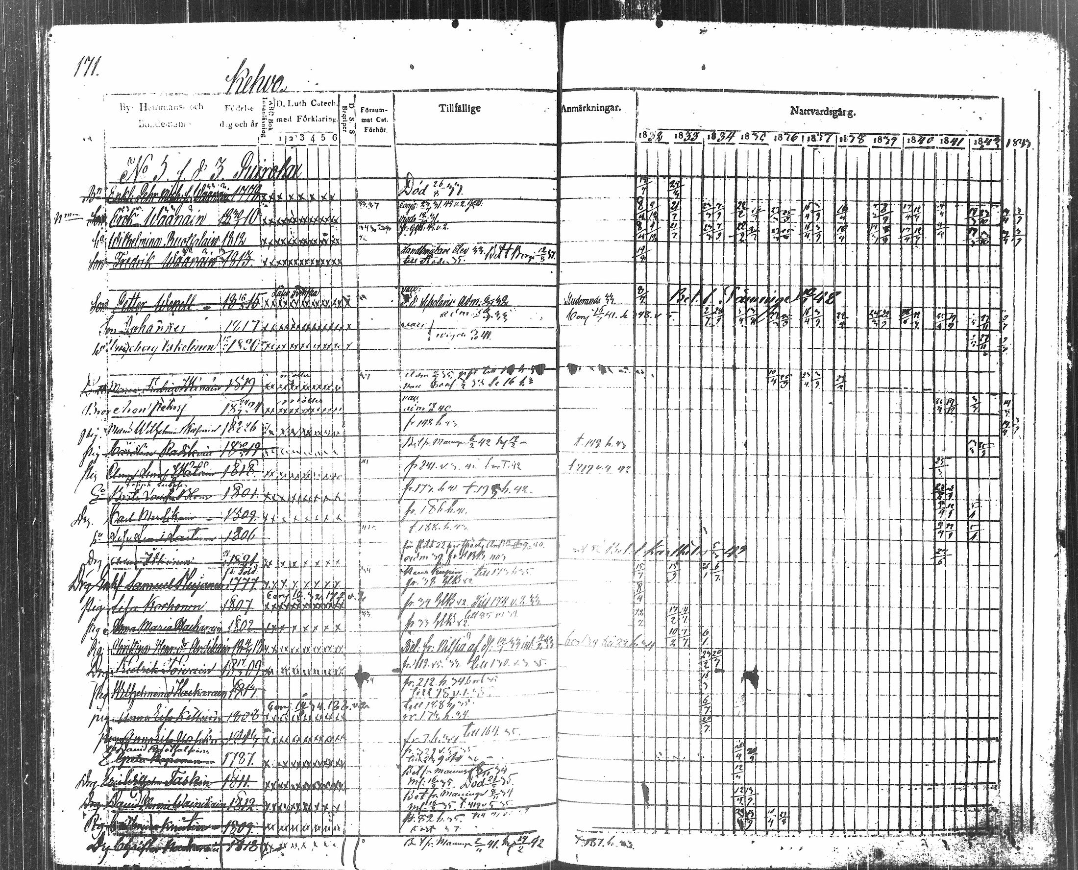 [ kuvat/192.jpg ]