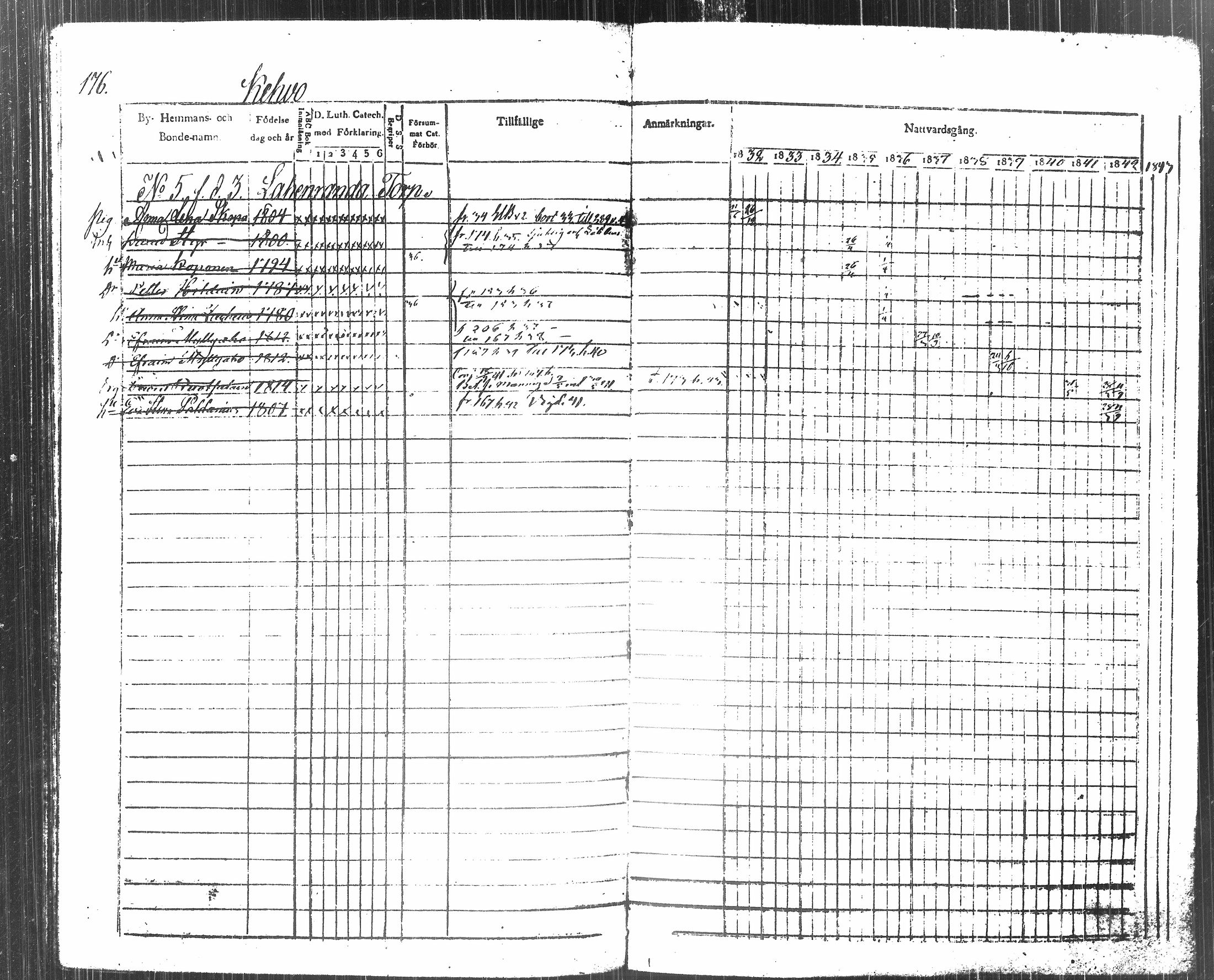 [ kuvat/197.jpg ]