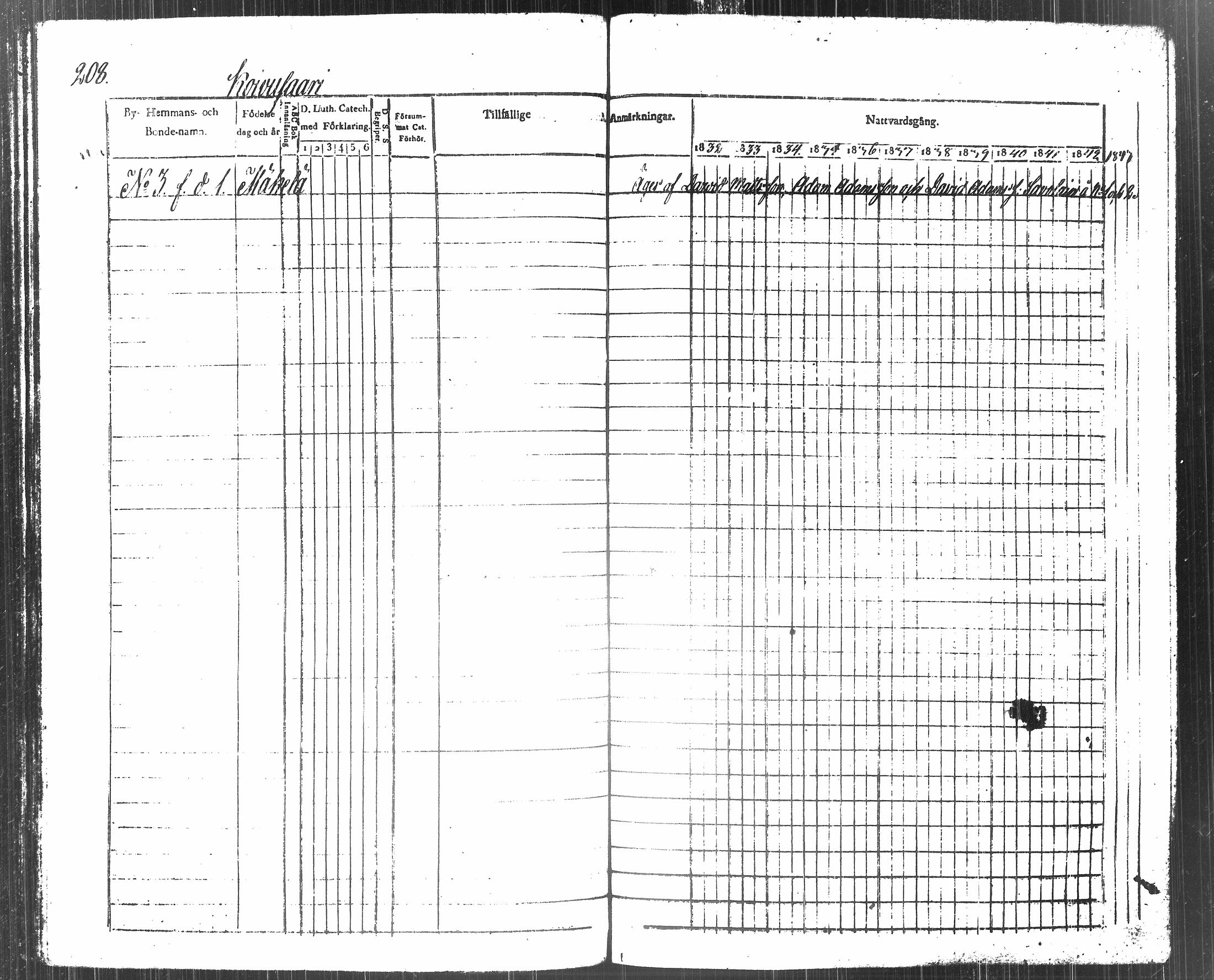 [ kuvat/233.jpg ]