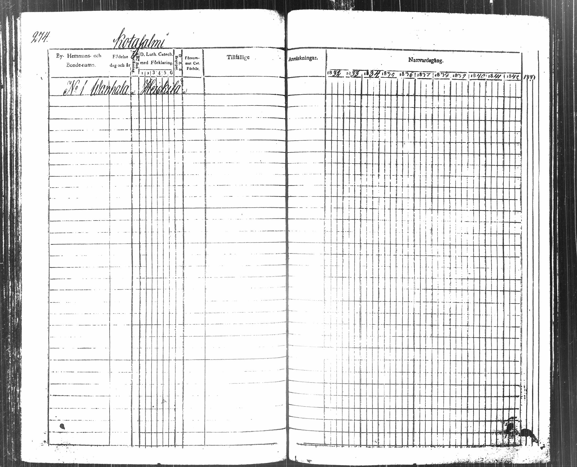 [ kuvat/303.jpg ]