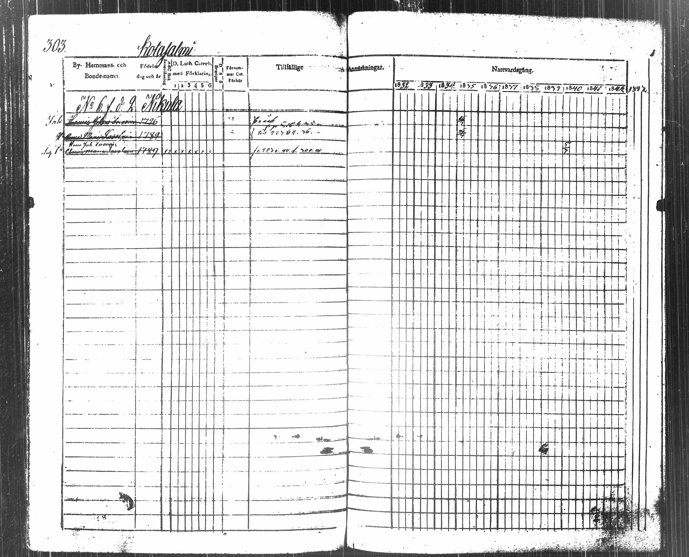 [ kuvat/333.jpg ]