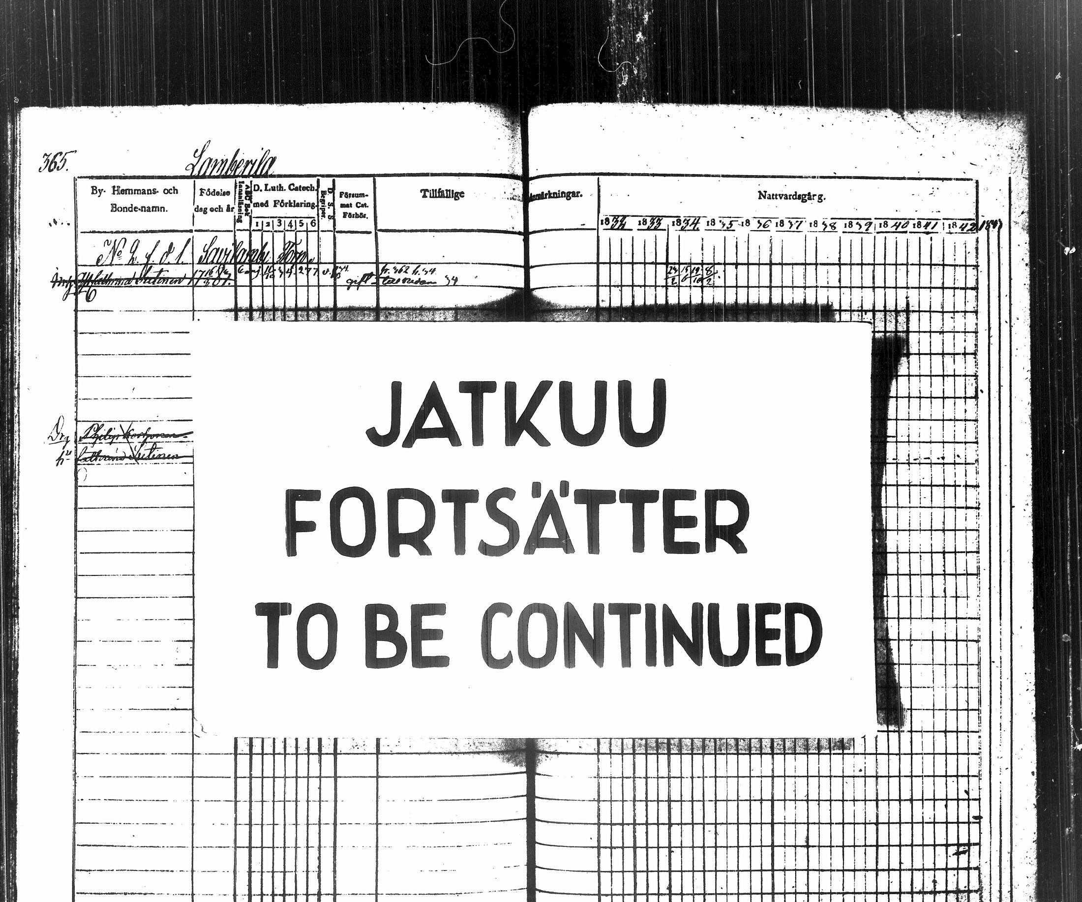 [ kuvat/398.jpg ]