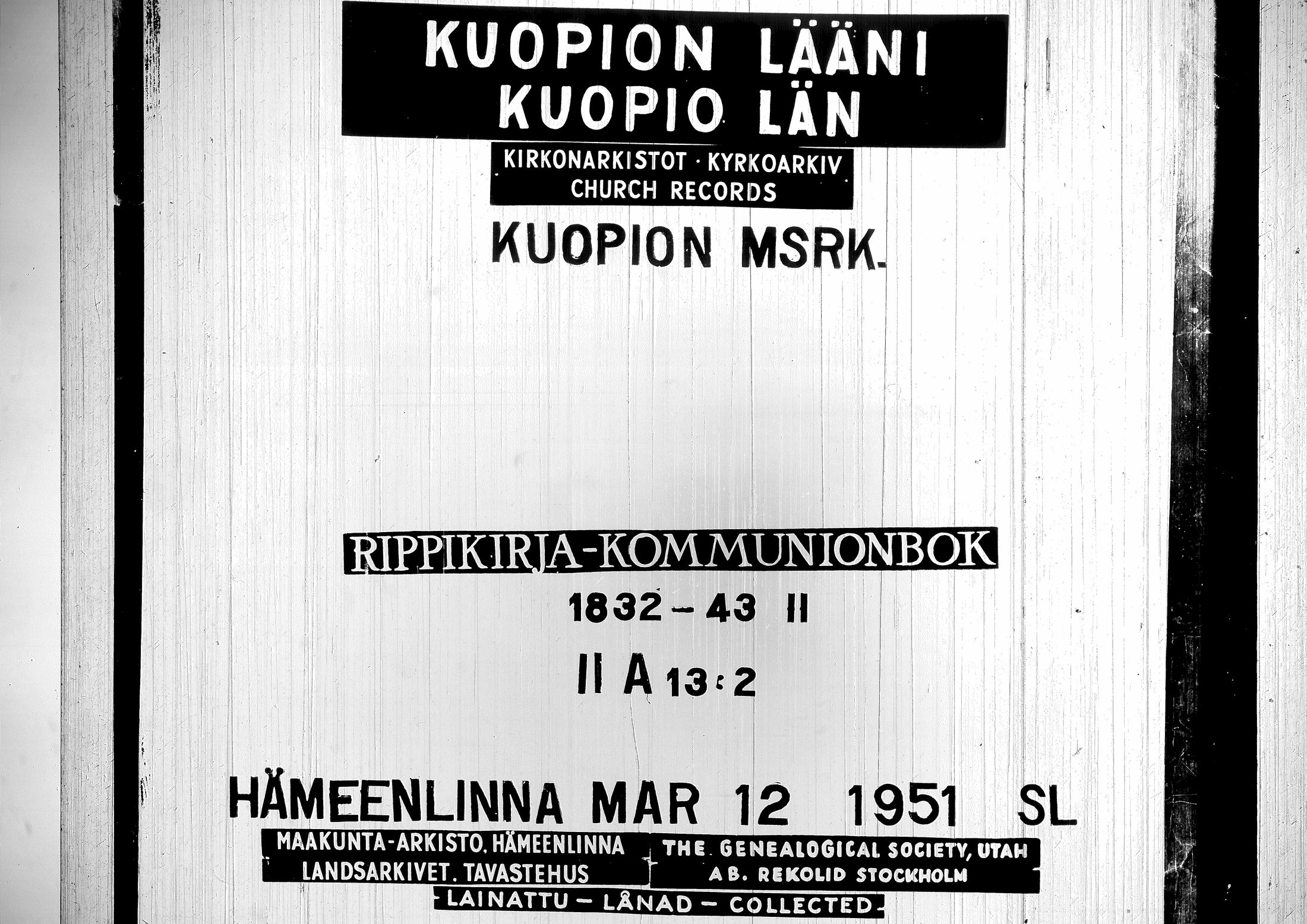 [ kuvat/400.jpg ]