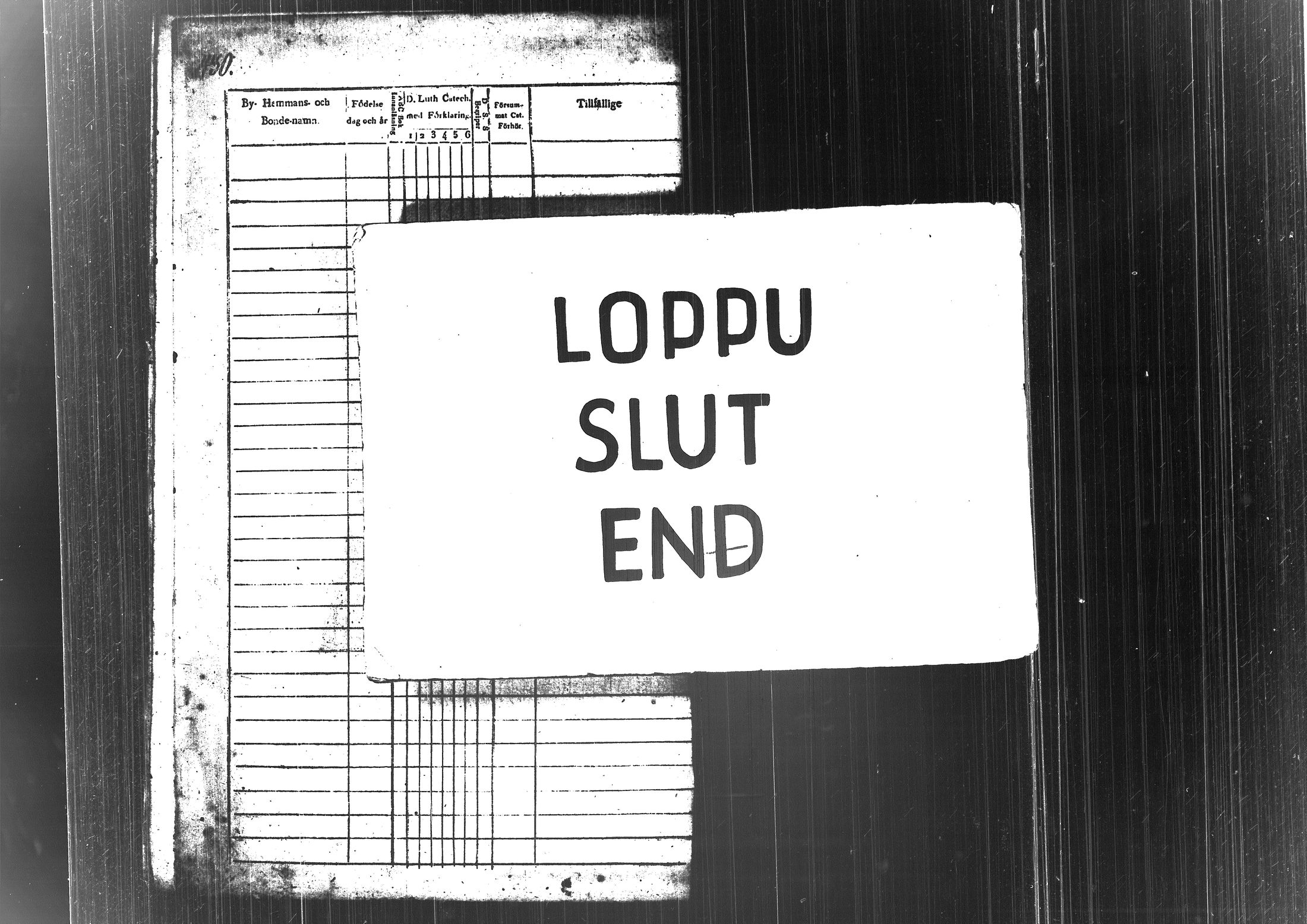 [ kuvat/471.jpg ]