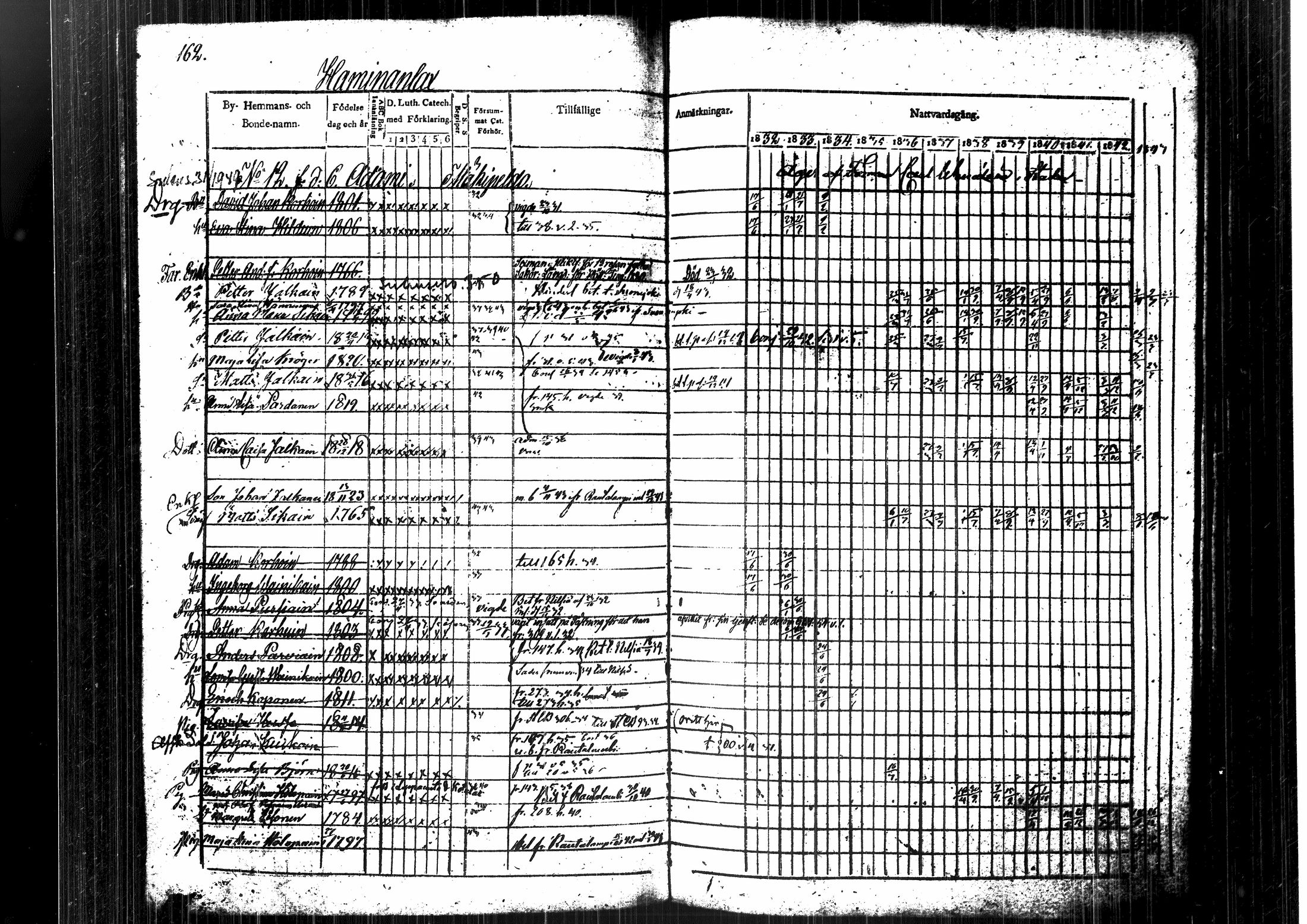 [ kuvat/181.jpg ]