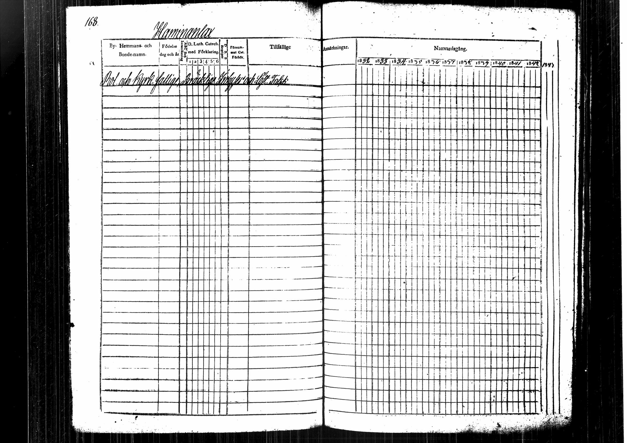 [ kuvat/188.jpg ]