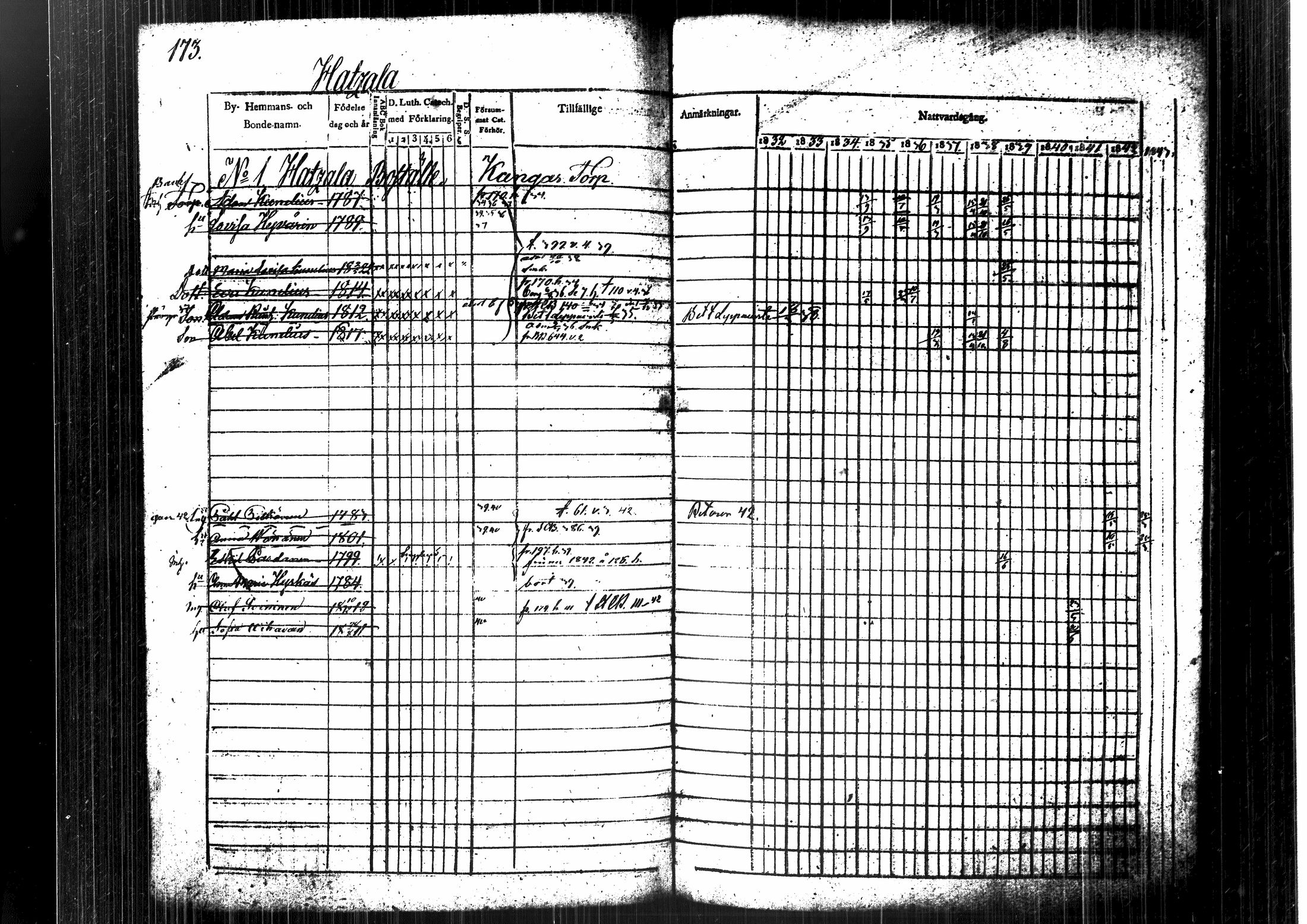[ kuvat/194.jpg ]