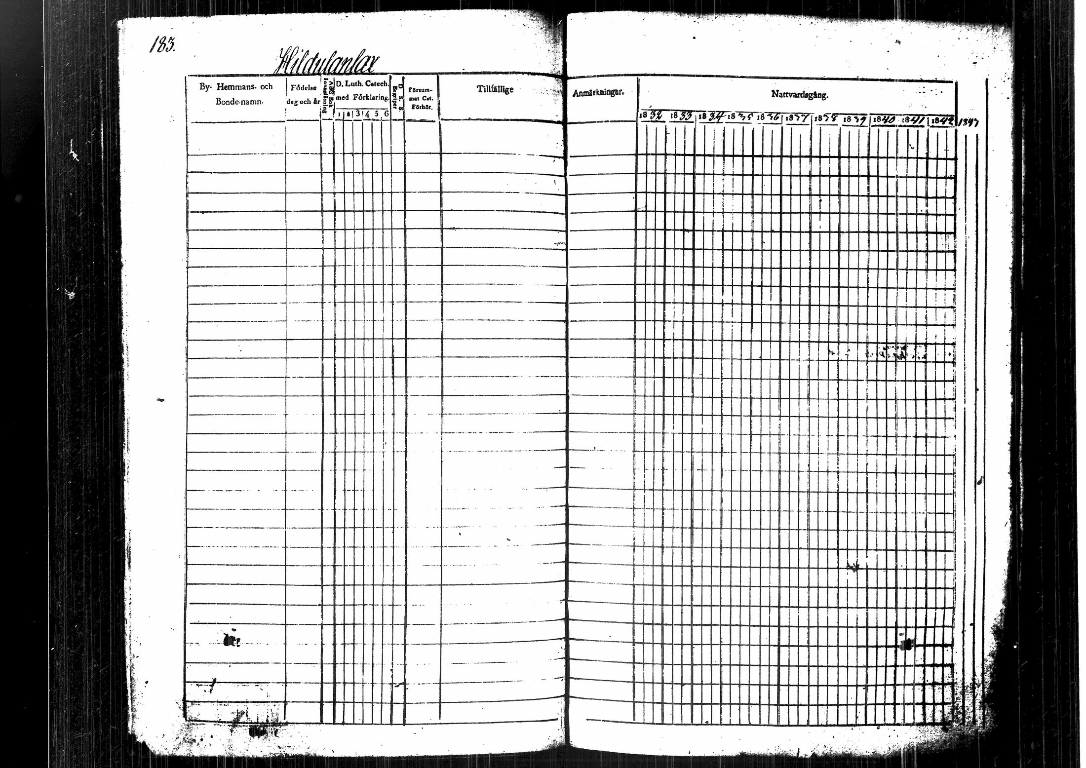 [ kuvat/206.jpg ]