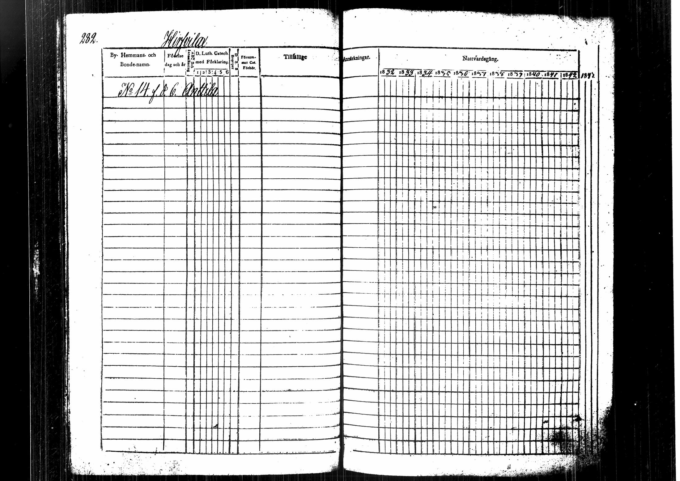 [ kuvat/309.jpg ]