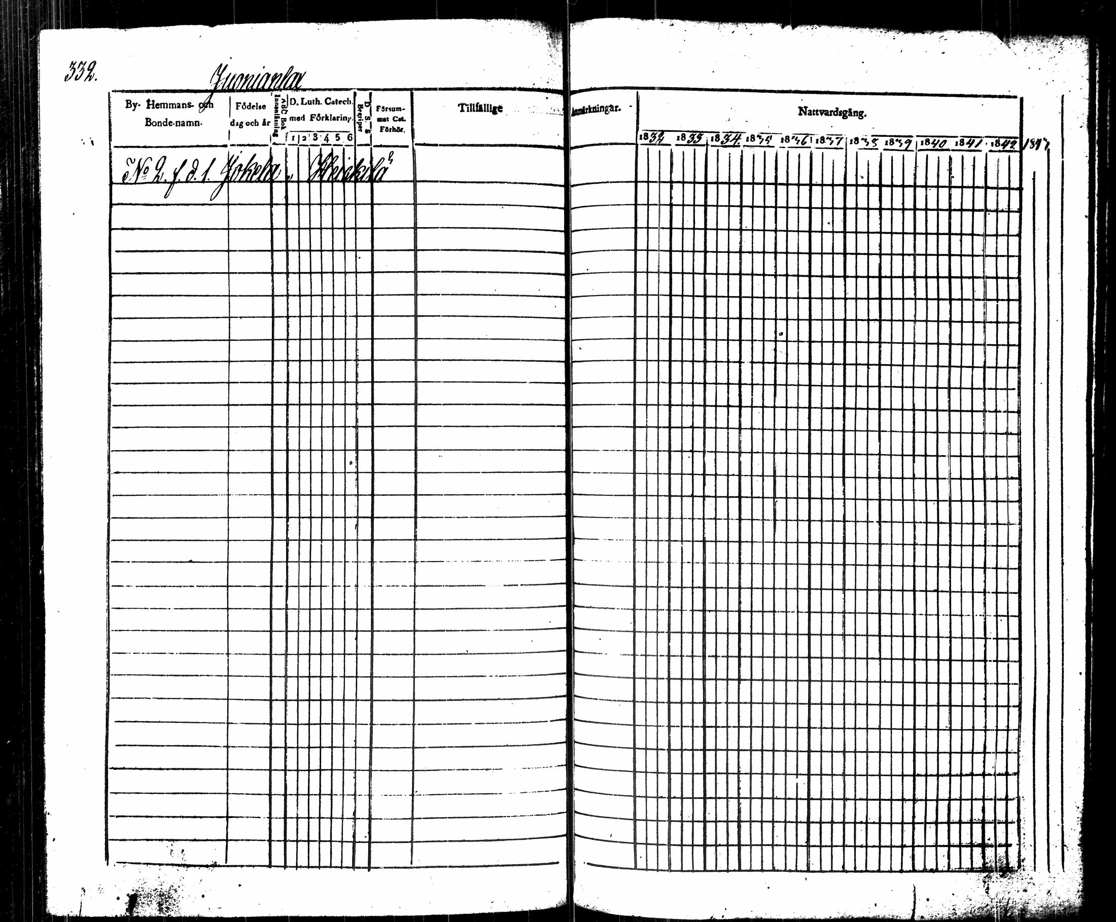 [ kuvat/361.jpg ]