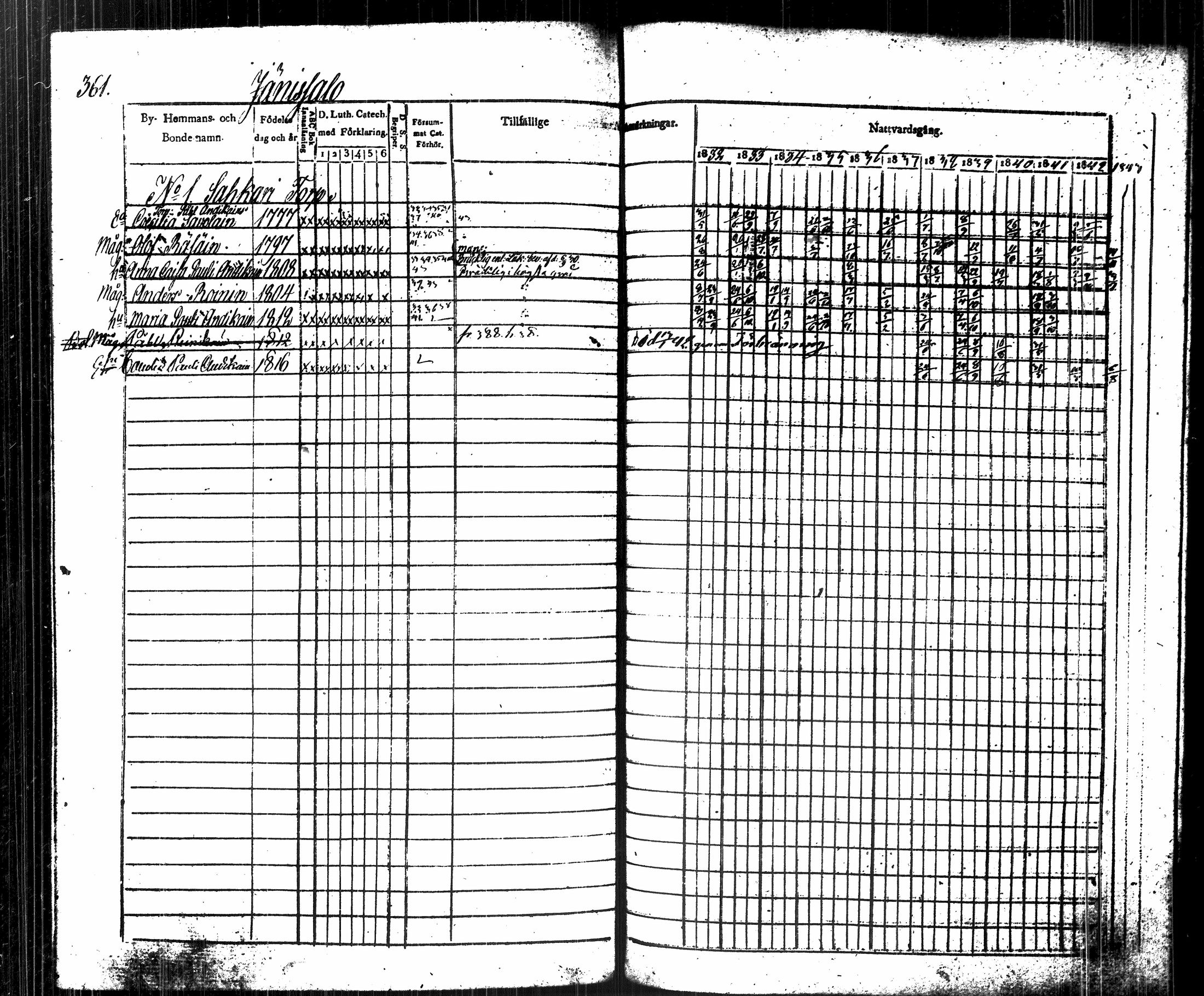 [ kuvat/391.jpg ]