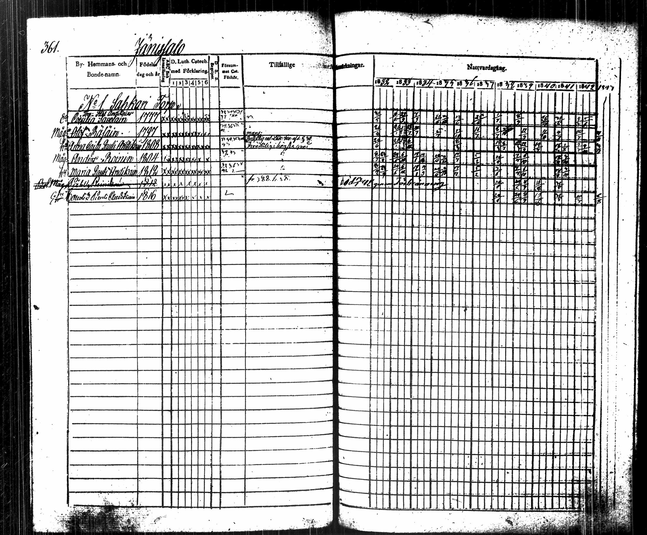 [ kuvat/392.jpg ]
