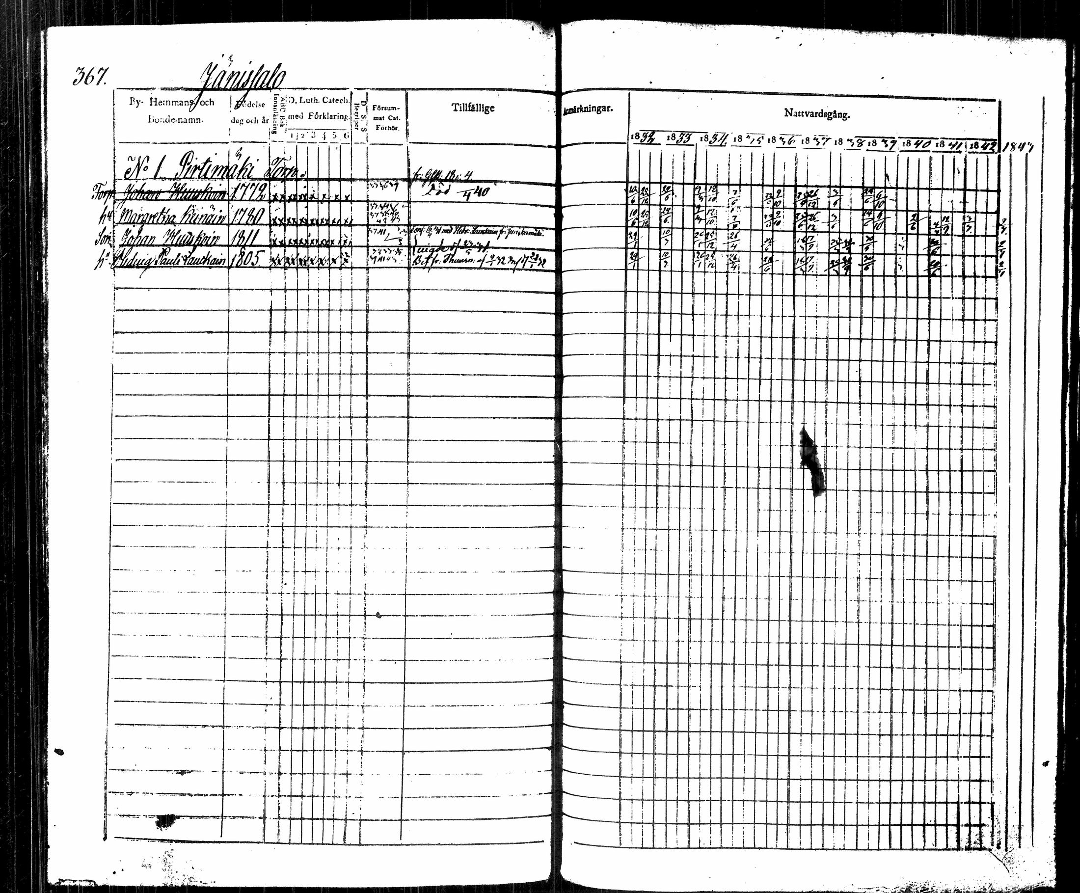 [ kuvat/398.jpg ]