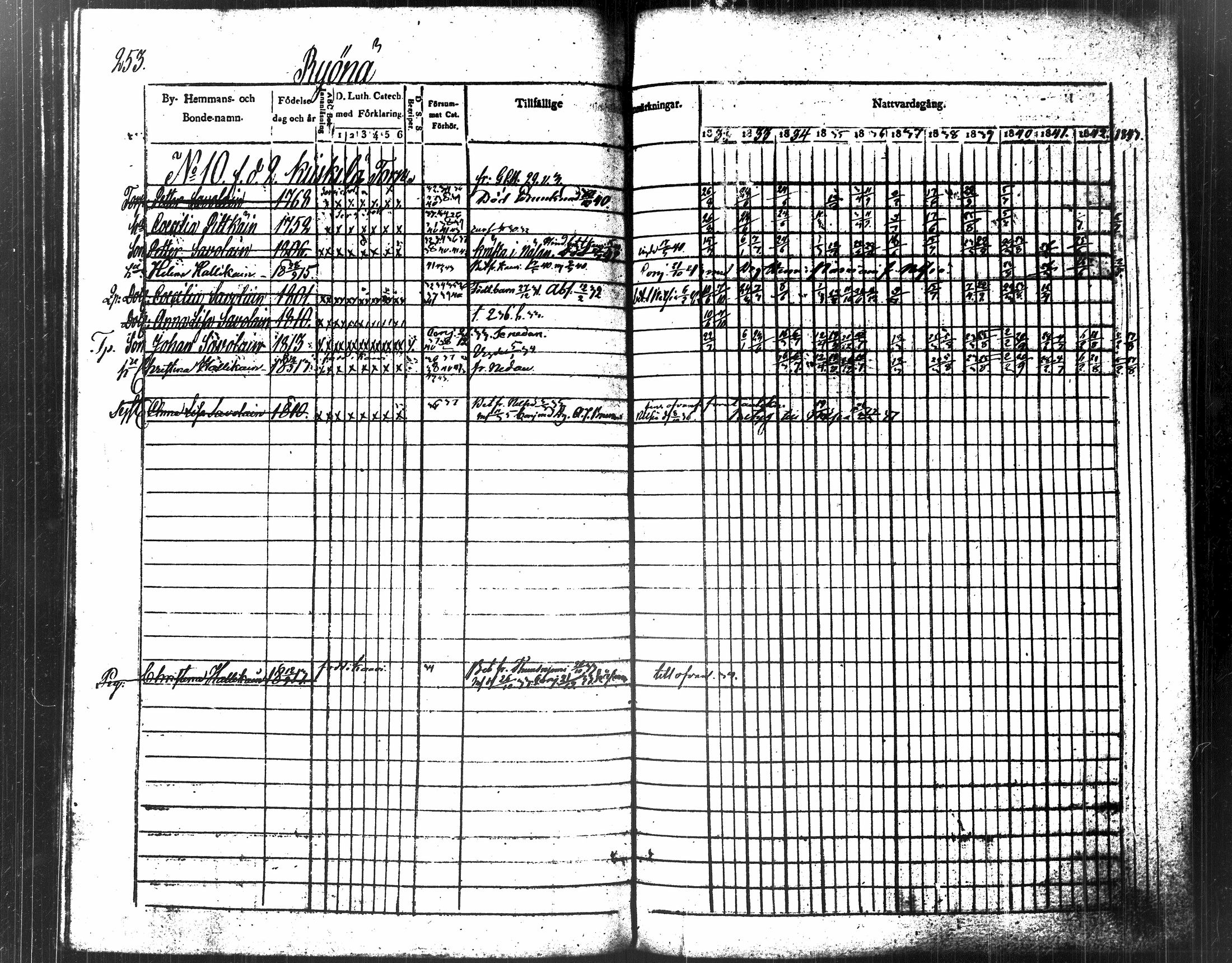 [ kuvat/275.jpg ]