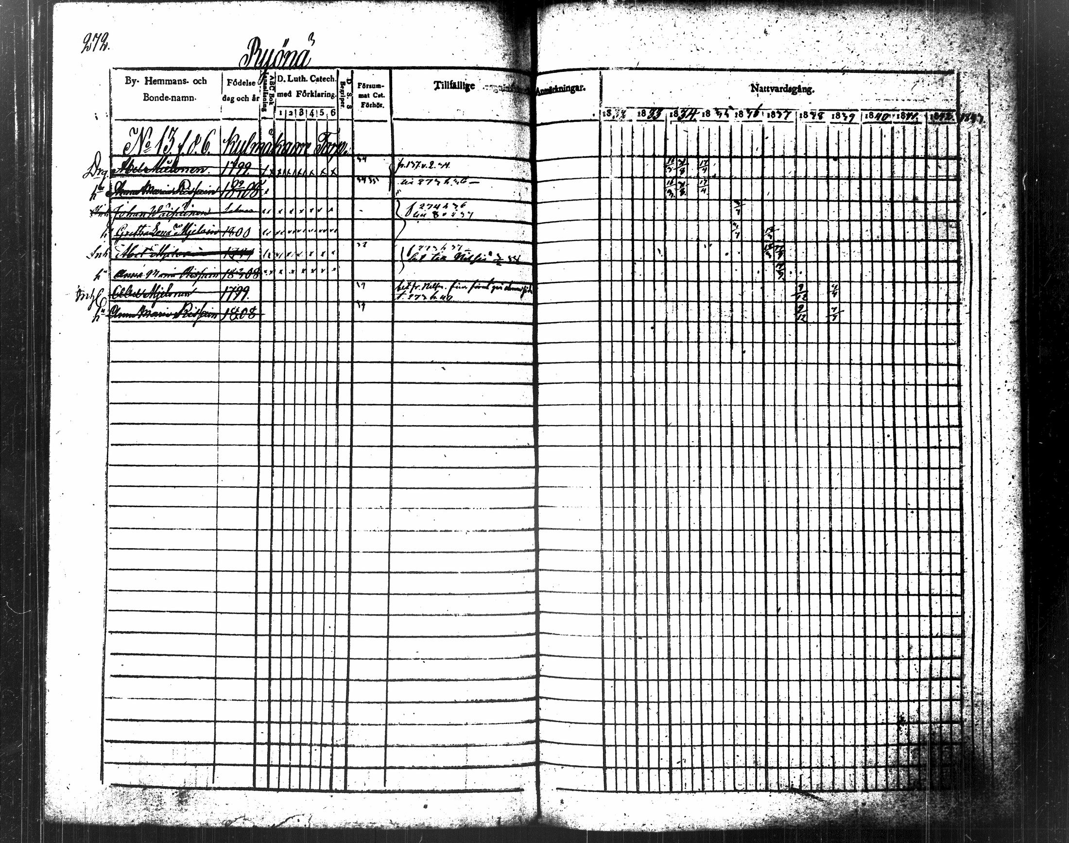 [ kuvat/295.jpg ]