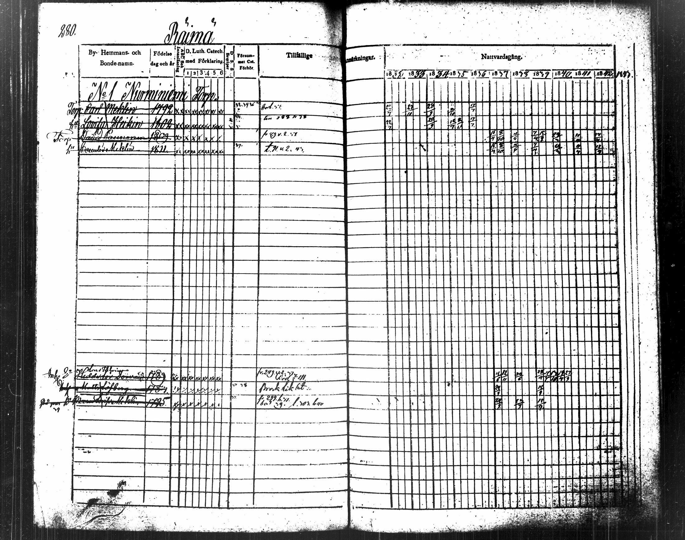 [ kuvat/303.jpg ]