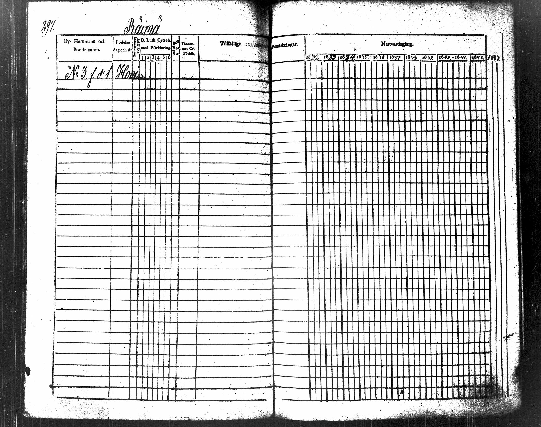 [ kuvat/320.jpg ]