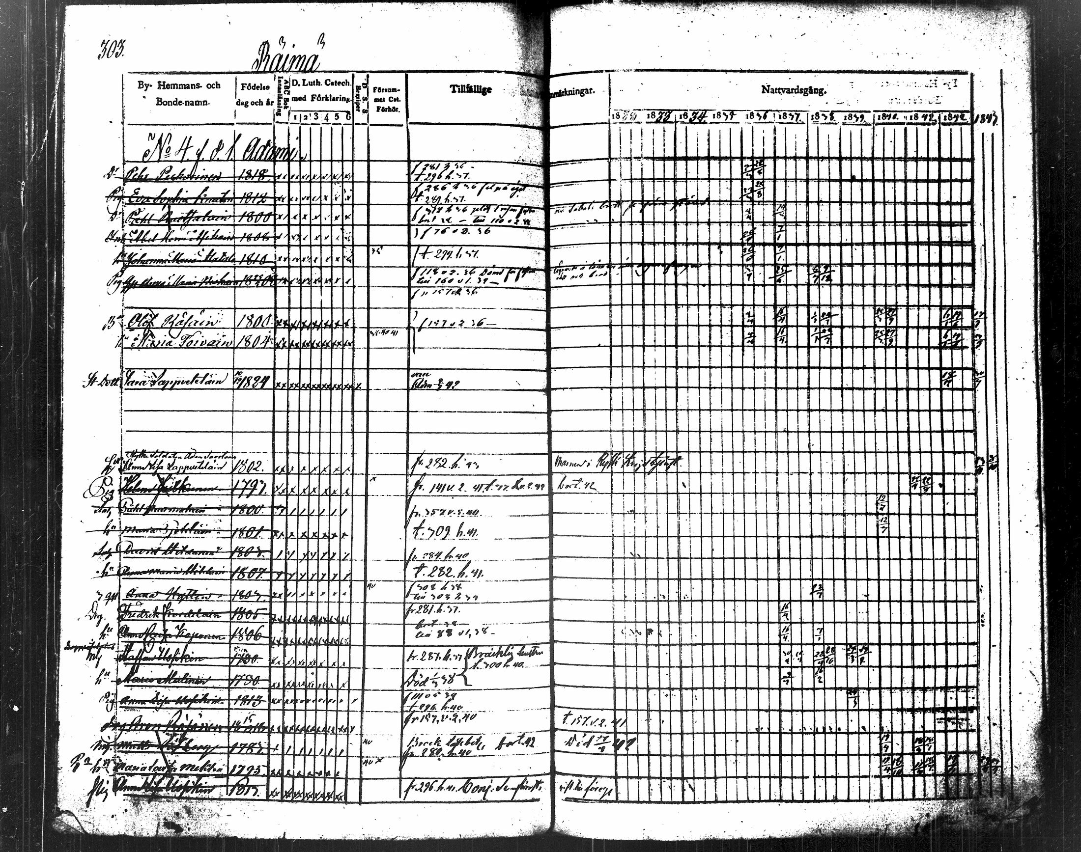 [ kuvat/326.jpg ]
