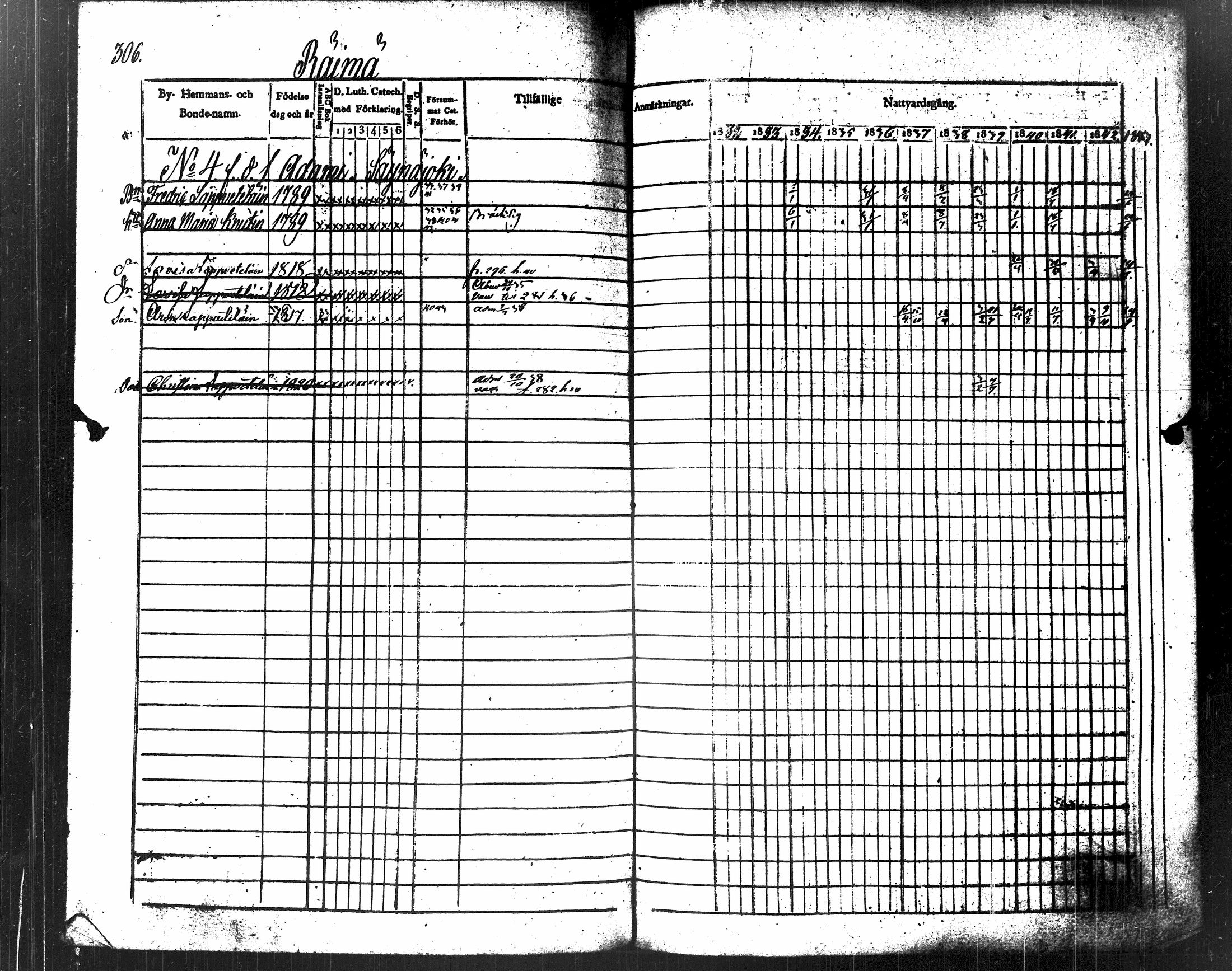 [ kuvat/329.jpg ]