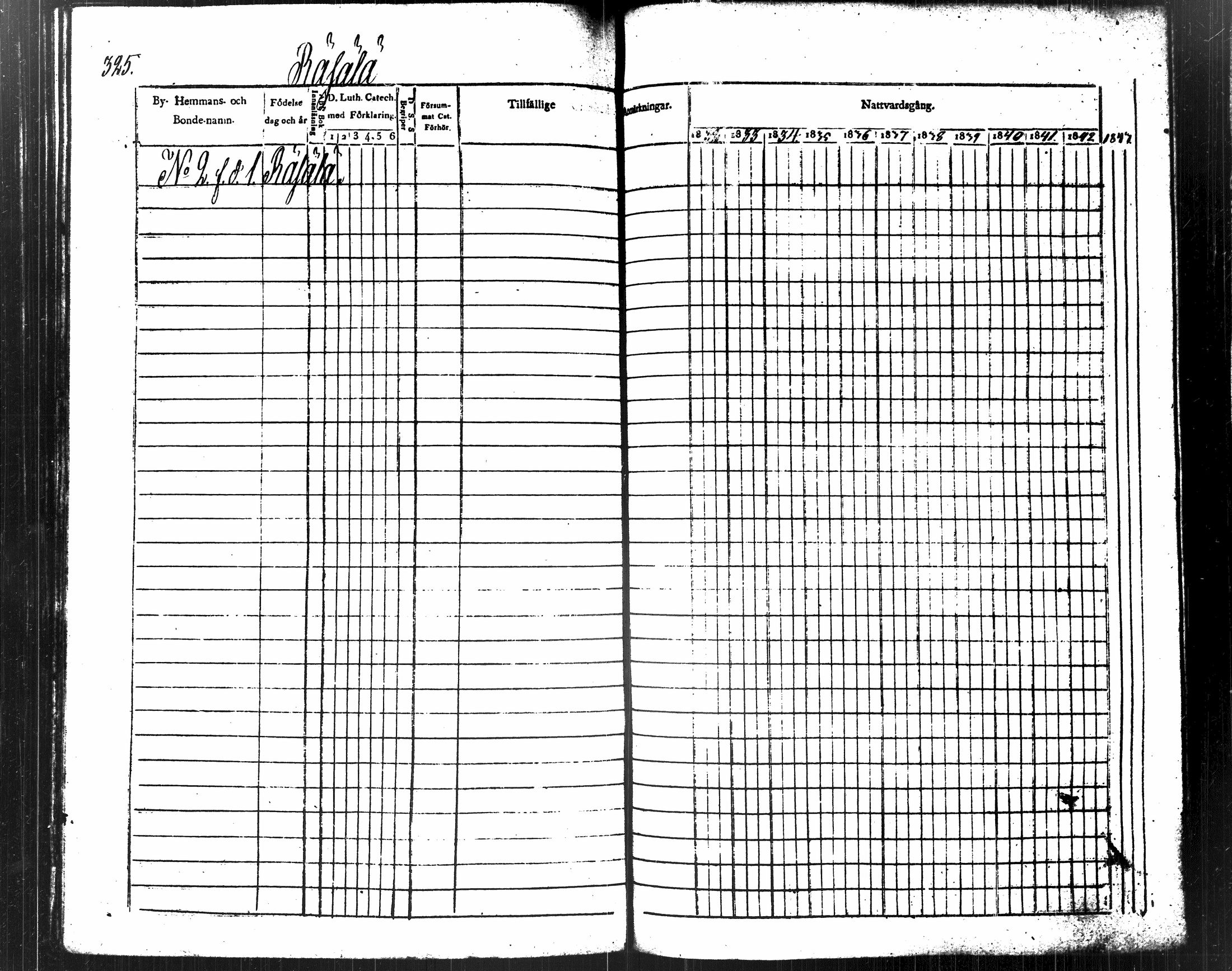 [ kuvat/348.jpg ]