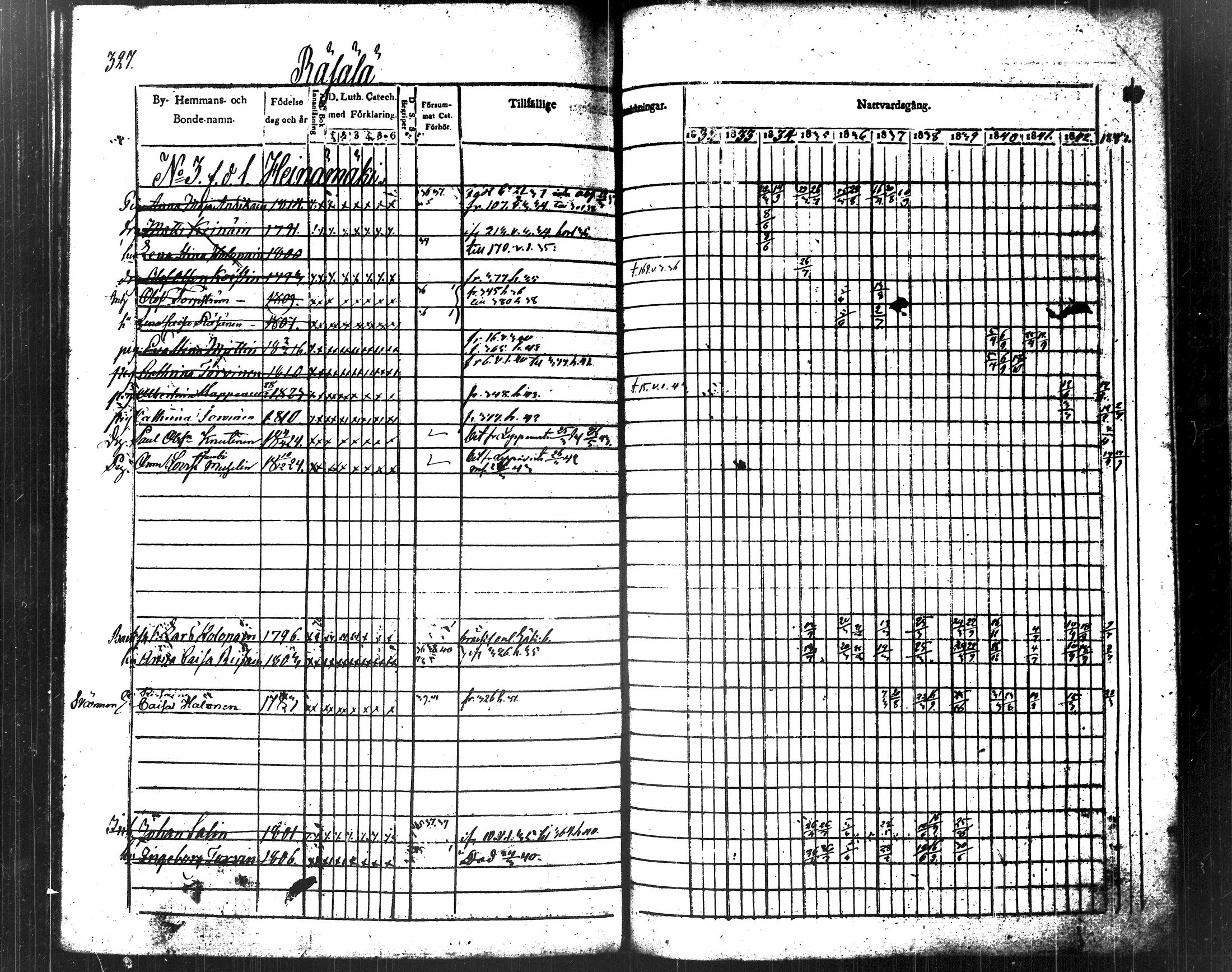 [ kuvat/350.jpg ]