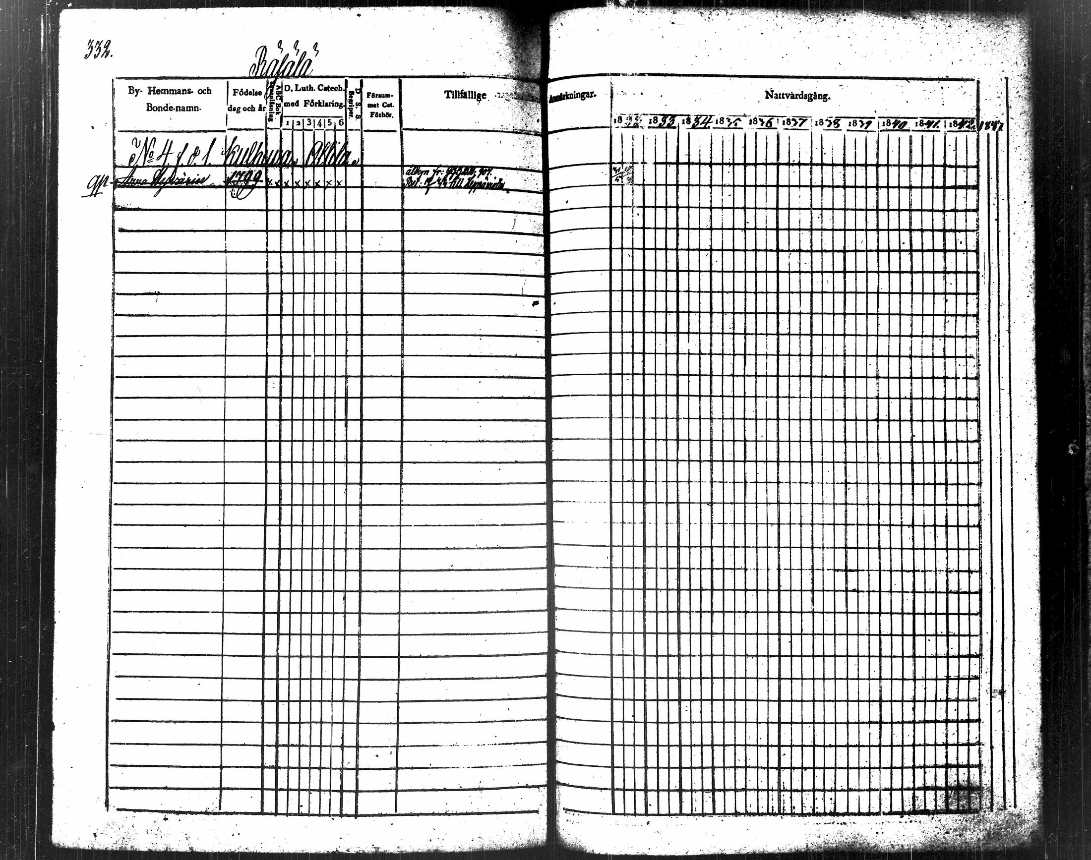 [ kuvat/355.jpg ]