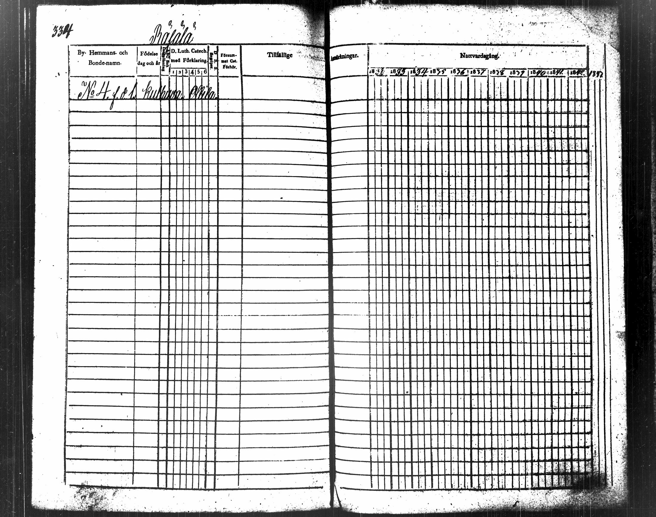 [ kuvat/357.jpg ]